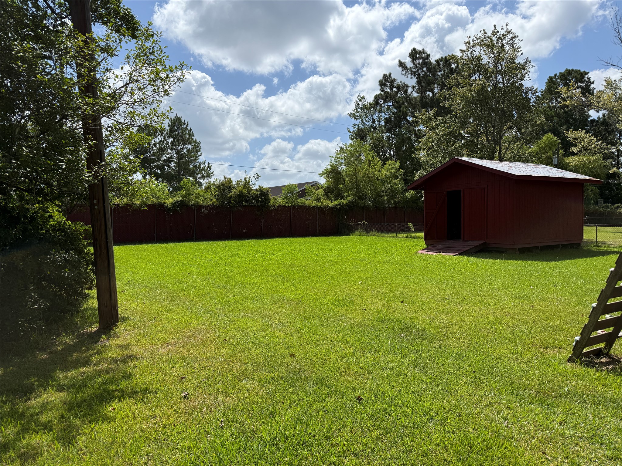 17850 Nonie Lane Property Photo 23