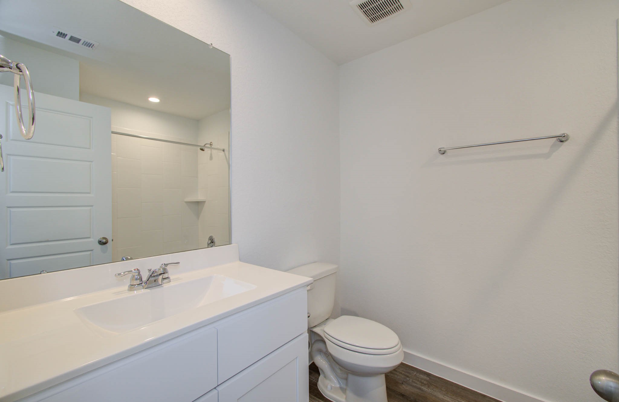 8922 Colicroot Drive Property Photo 7