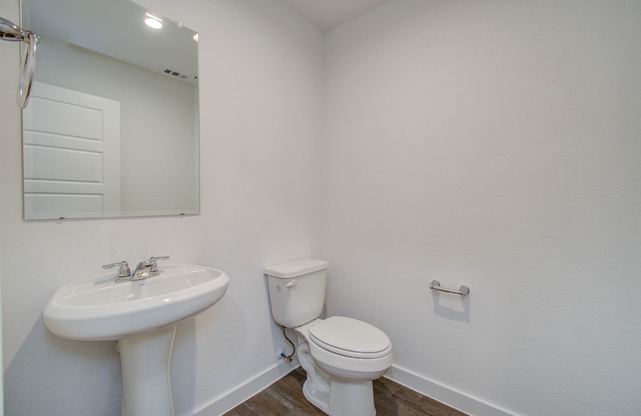 8922 Colicroot Drive Property Photo 10