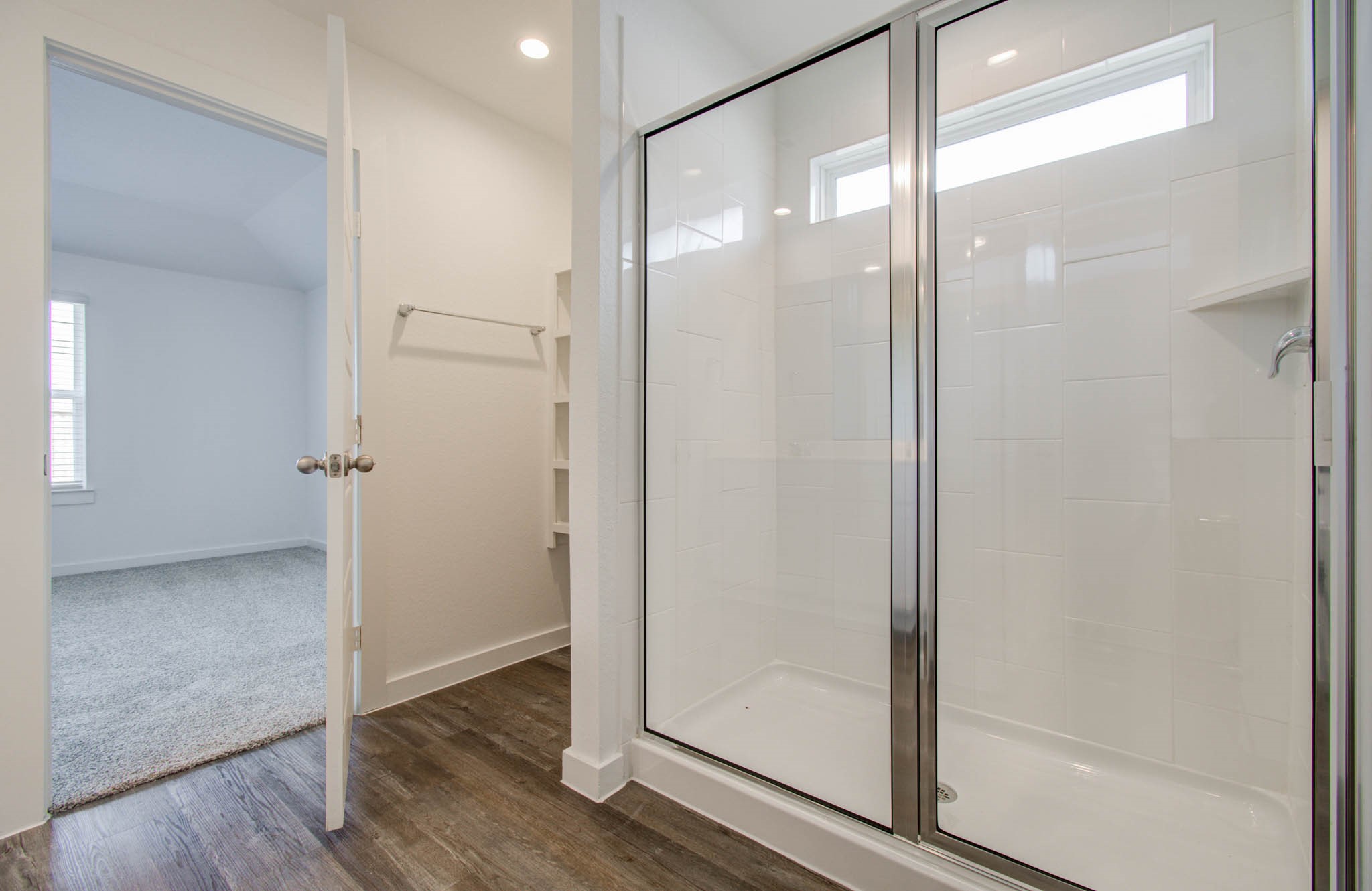 8922 Colicroot Drive Property Photo 25