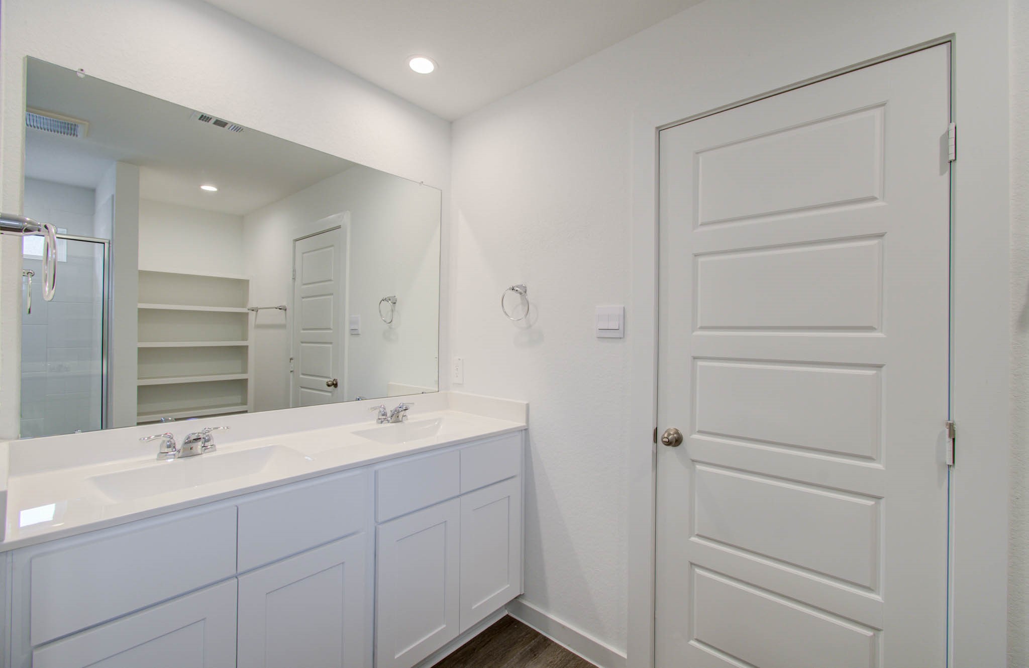 8922 Colicroot Drive Property Photo 26