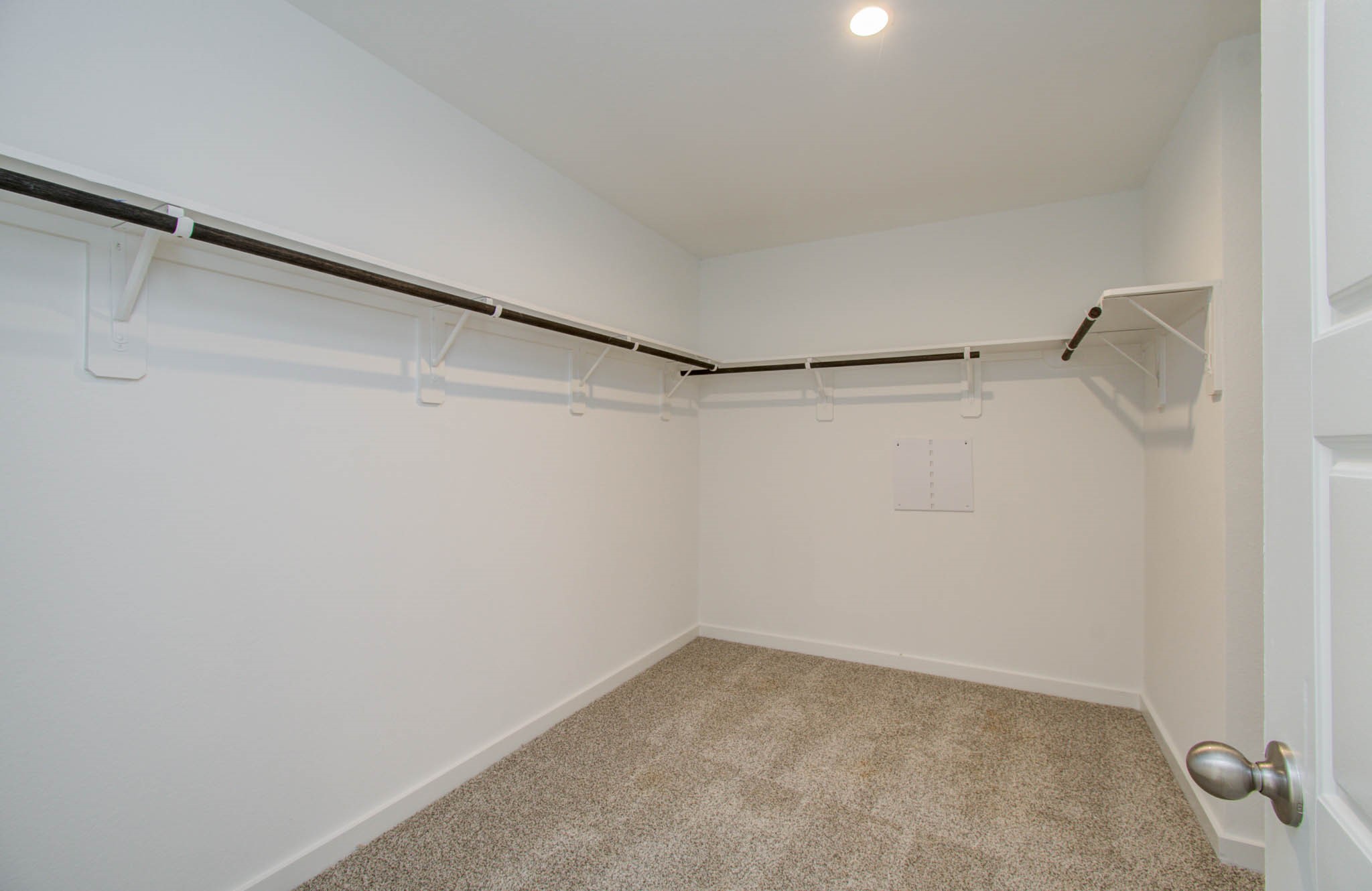8922 Colicroot Drive Property Photo 27