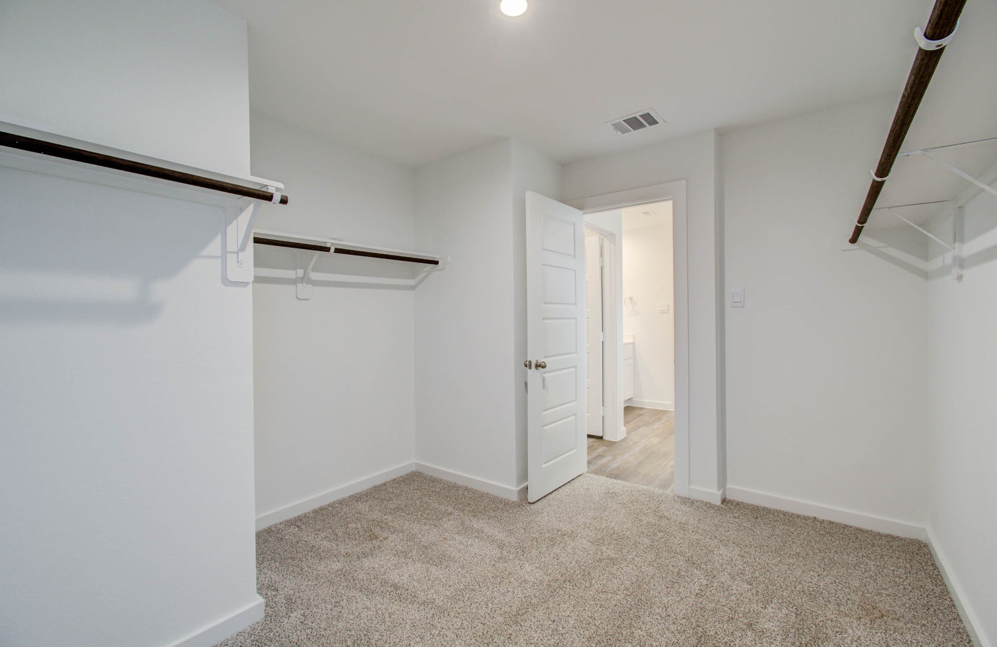 8922 Colicroot Drive Property Photo 28