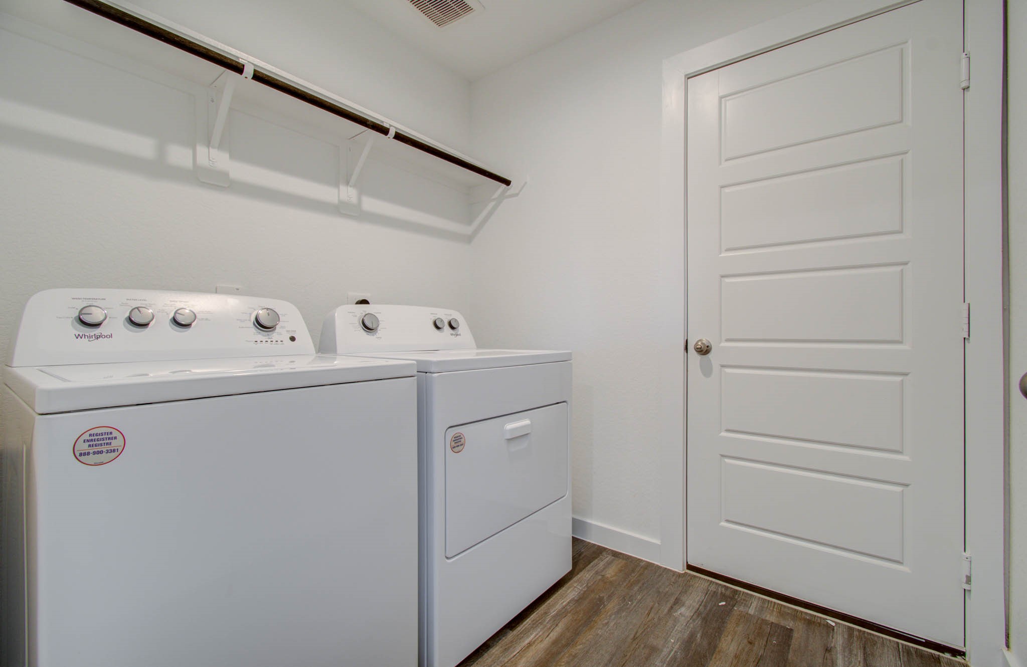 8922 Colicroot Drive Property Photo 29
