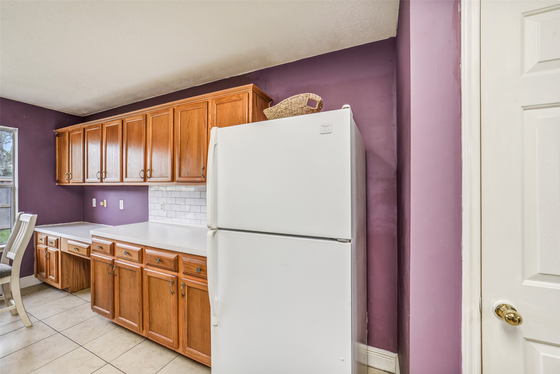 11610 Oak Lake Park Drive Property Photo 12