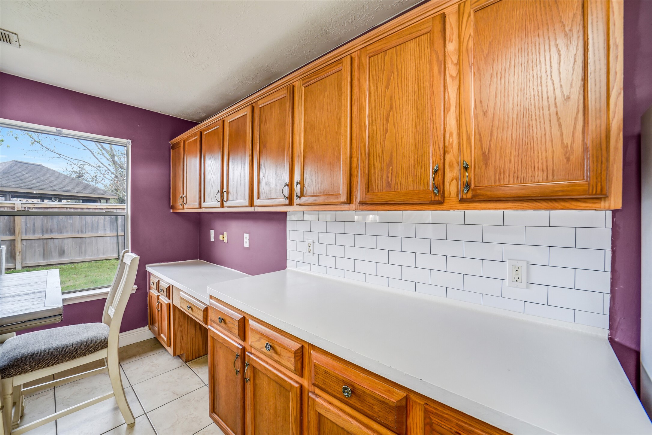 11610 Oak Lake Park Drive Property Photo 15