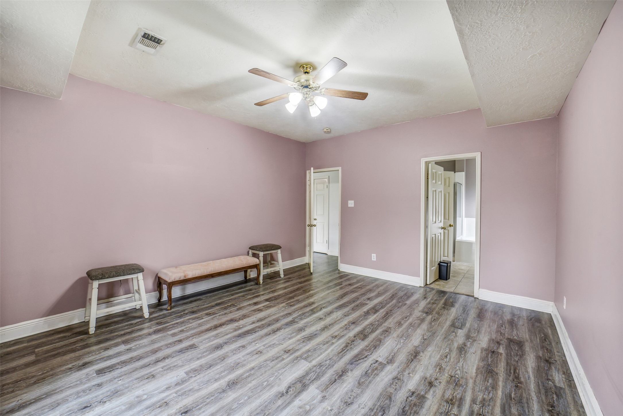 11610 Oak Lake Park Drive Property Photo 22