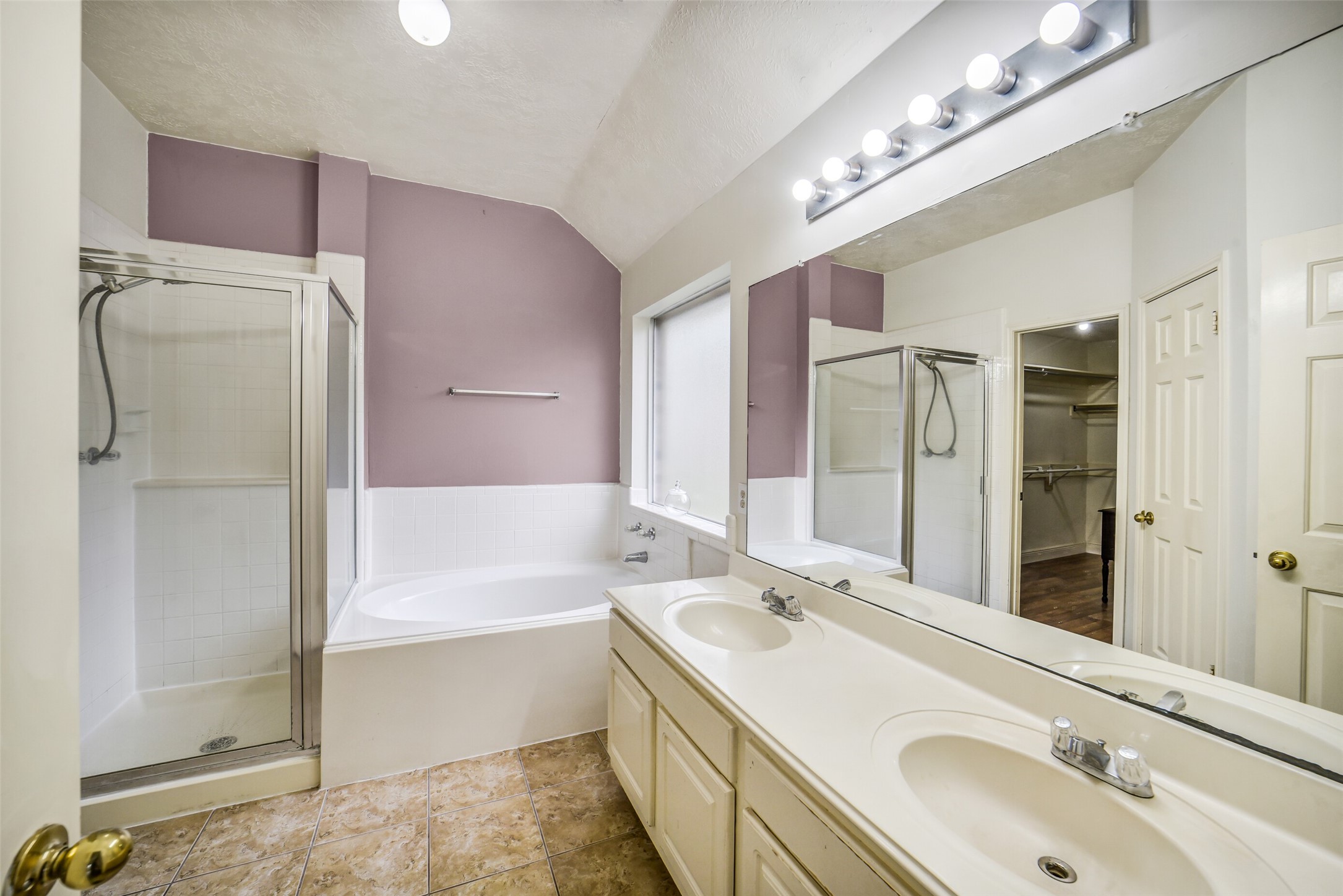 11610 Oak Lake Park Drive Property Photo 23