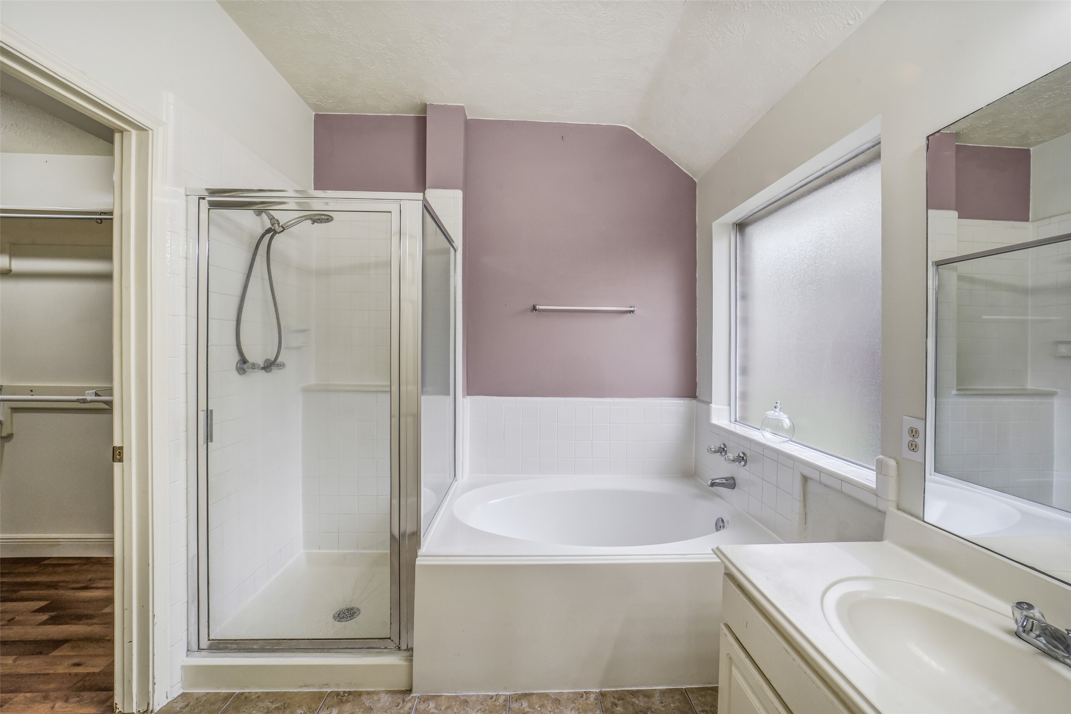 11610 Oak Lake Park Drive Property Photo 24