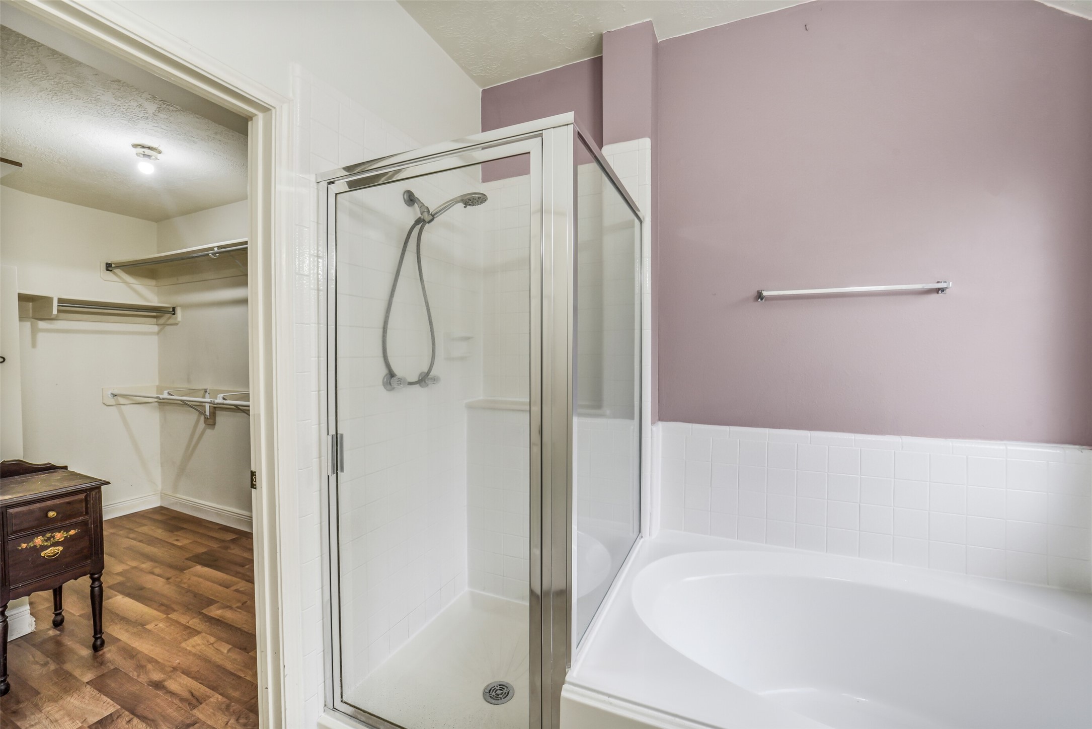 11610 Oak Lake Park Drive Property Photo 25