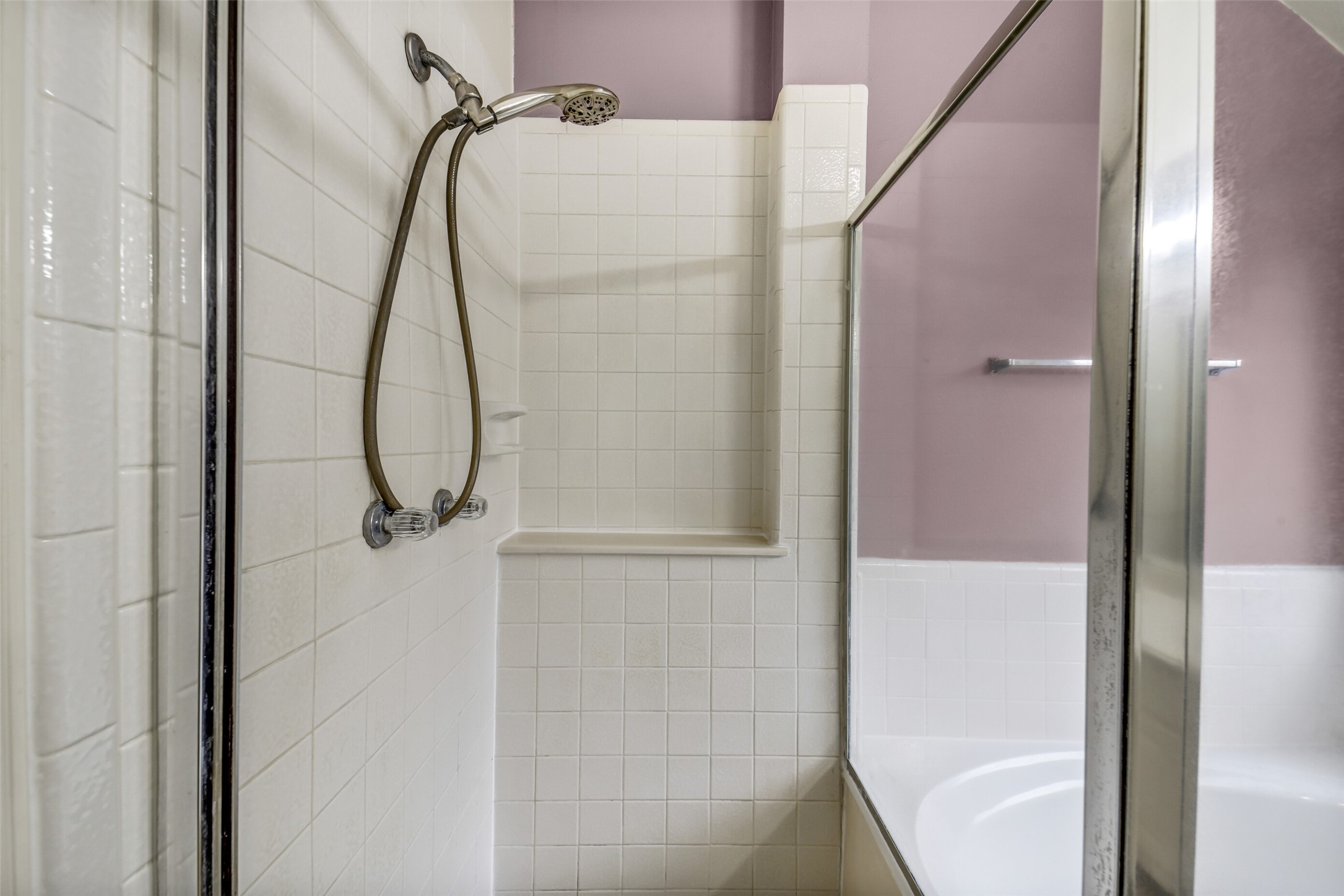 11610 Oak Lake Park Drive Property Photo 26