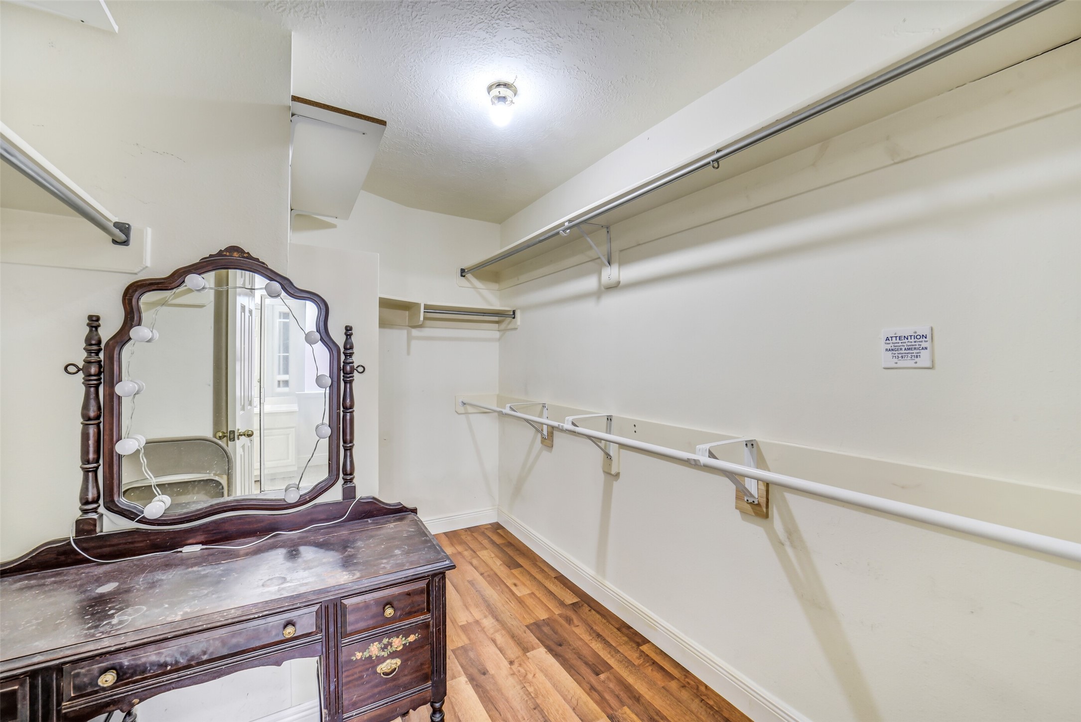 11610 Oak Lake Park Drive Property Photo 27
