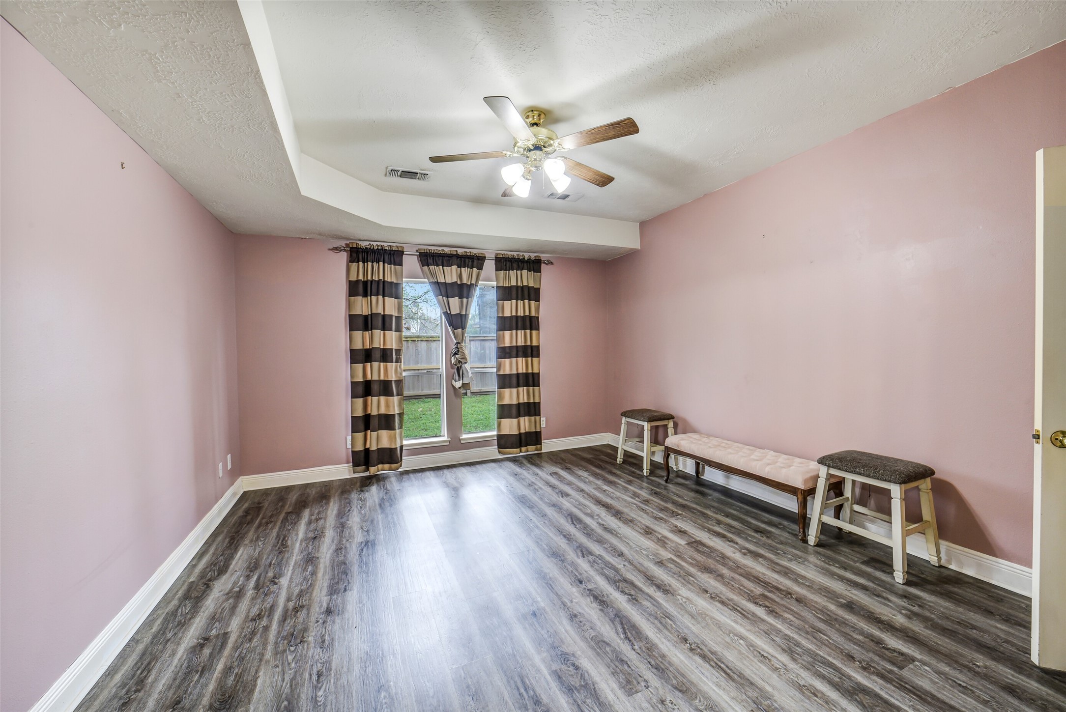 11610 Oak Lake Park Drive Property Photo 29