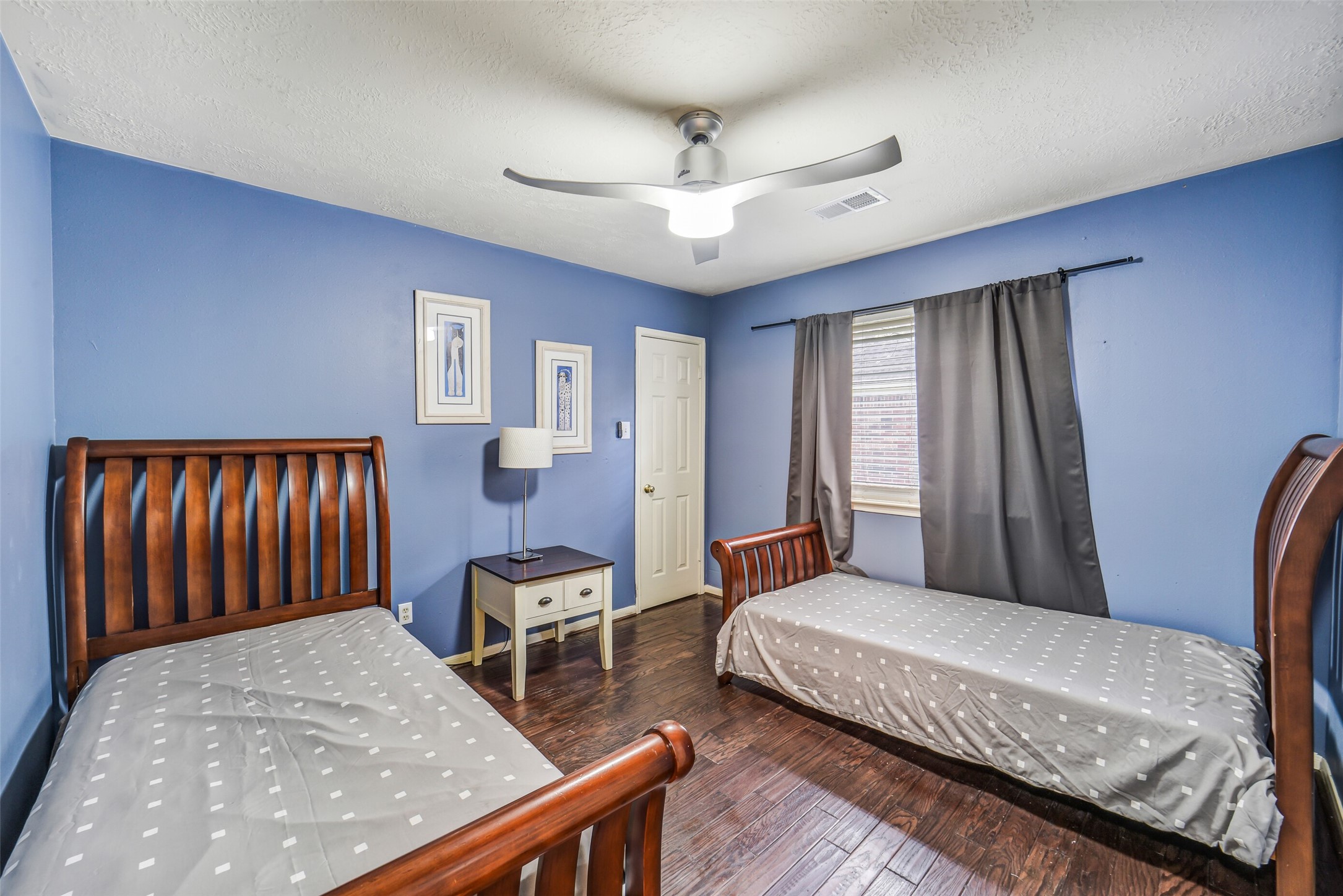 11610 Oak Lake Park Drive Property Photo 31