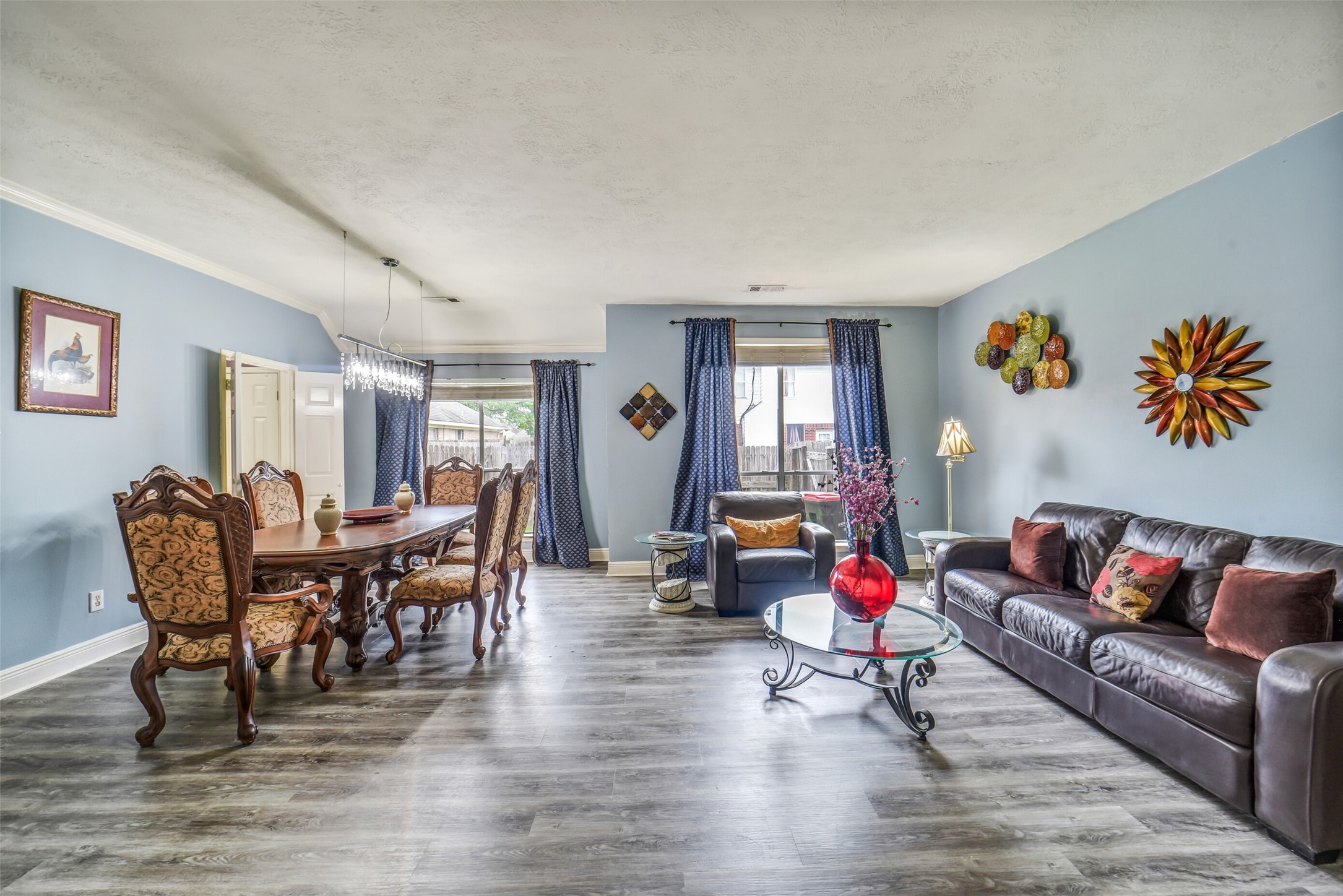 11610 Oak Lake Park Drive Property Photo 33