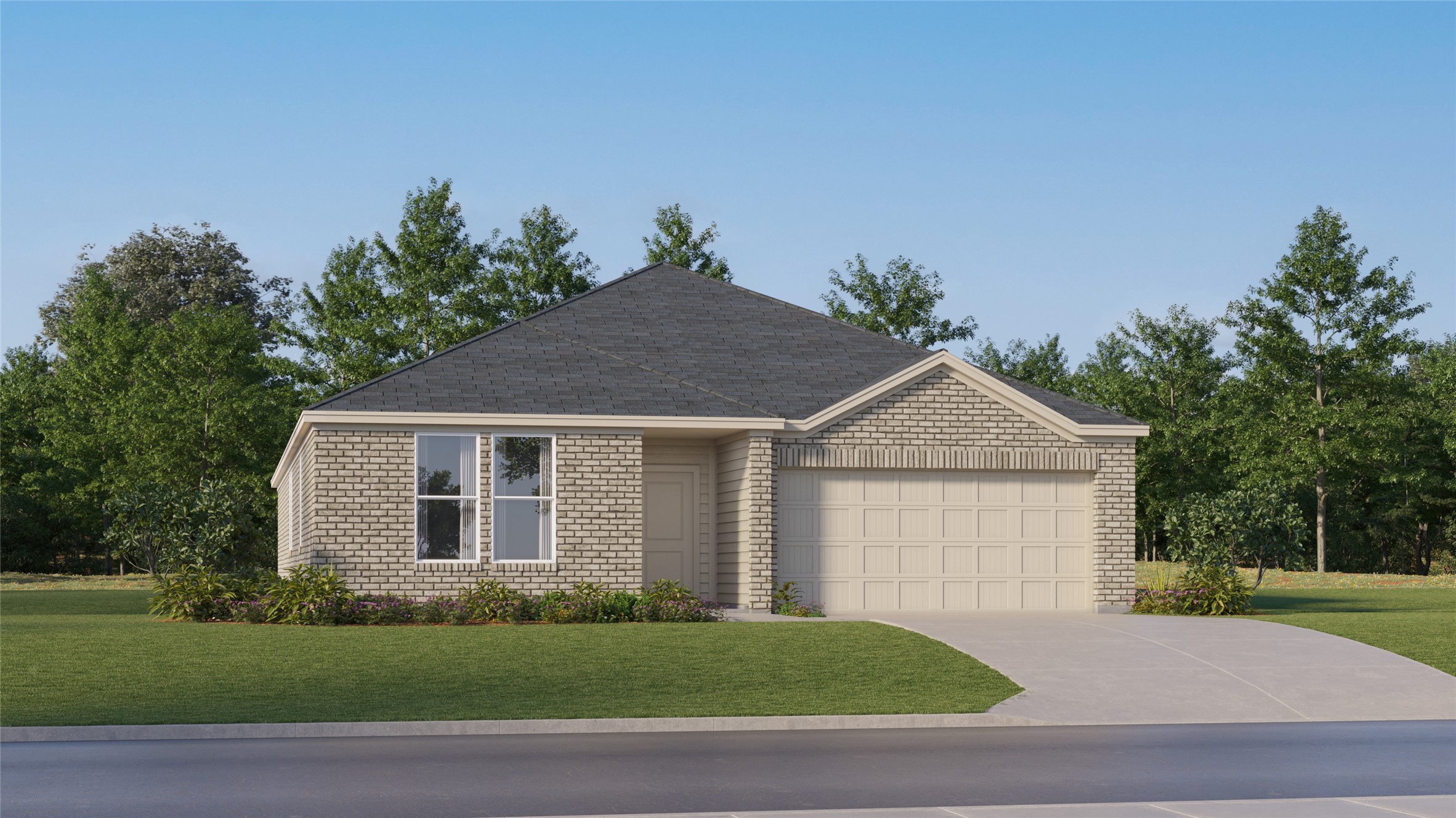 22051 Ponticelli Drive Property Photo 1