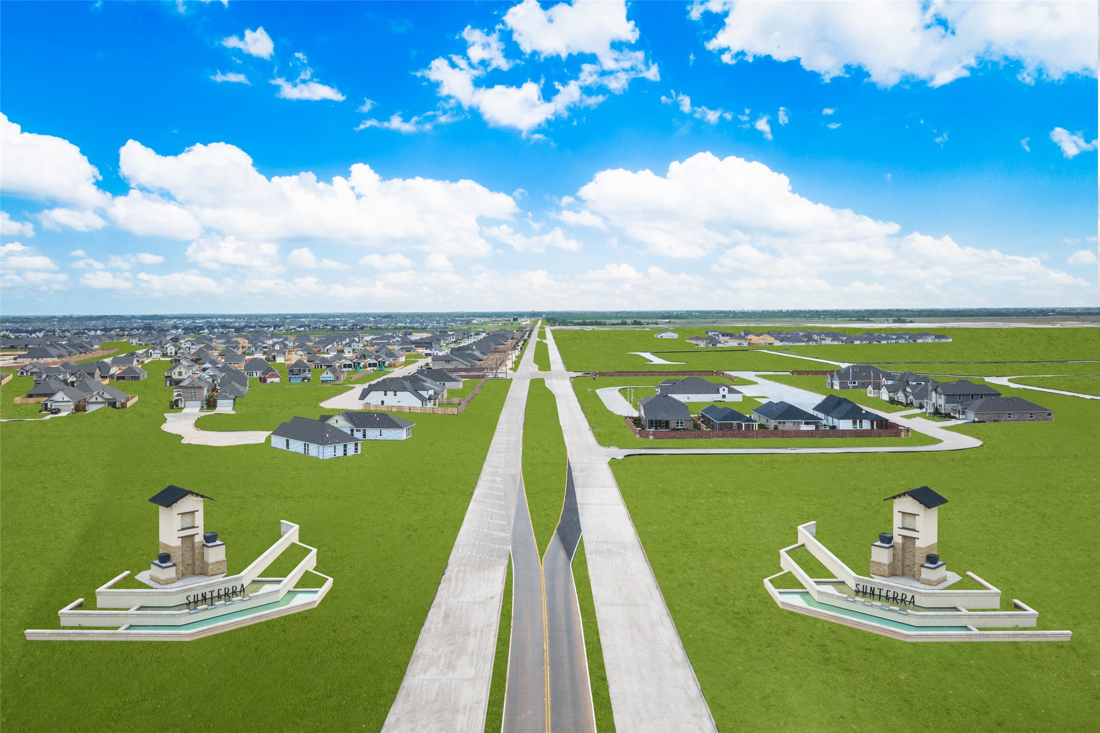 1066 Blue Stone Drive Property Photo 21