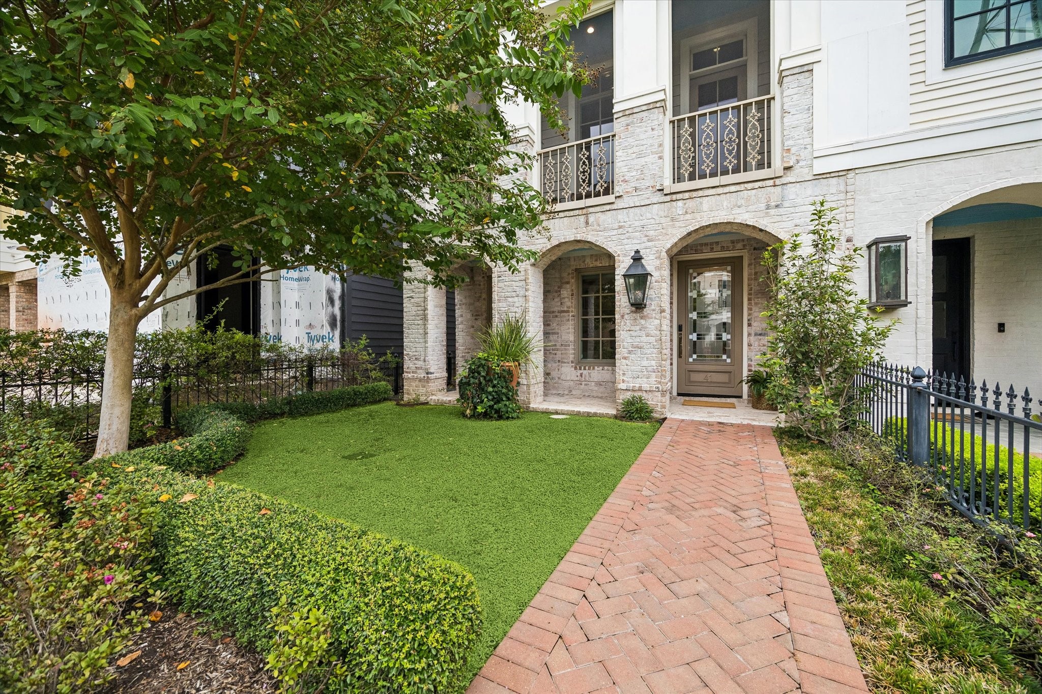 41 Crain Square Boulevard Property Photo 1