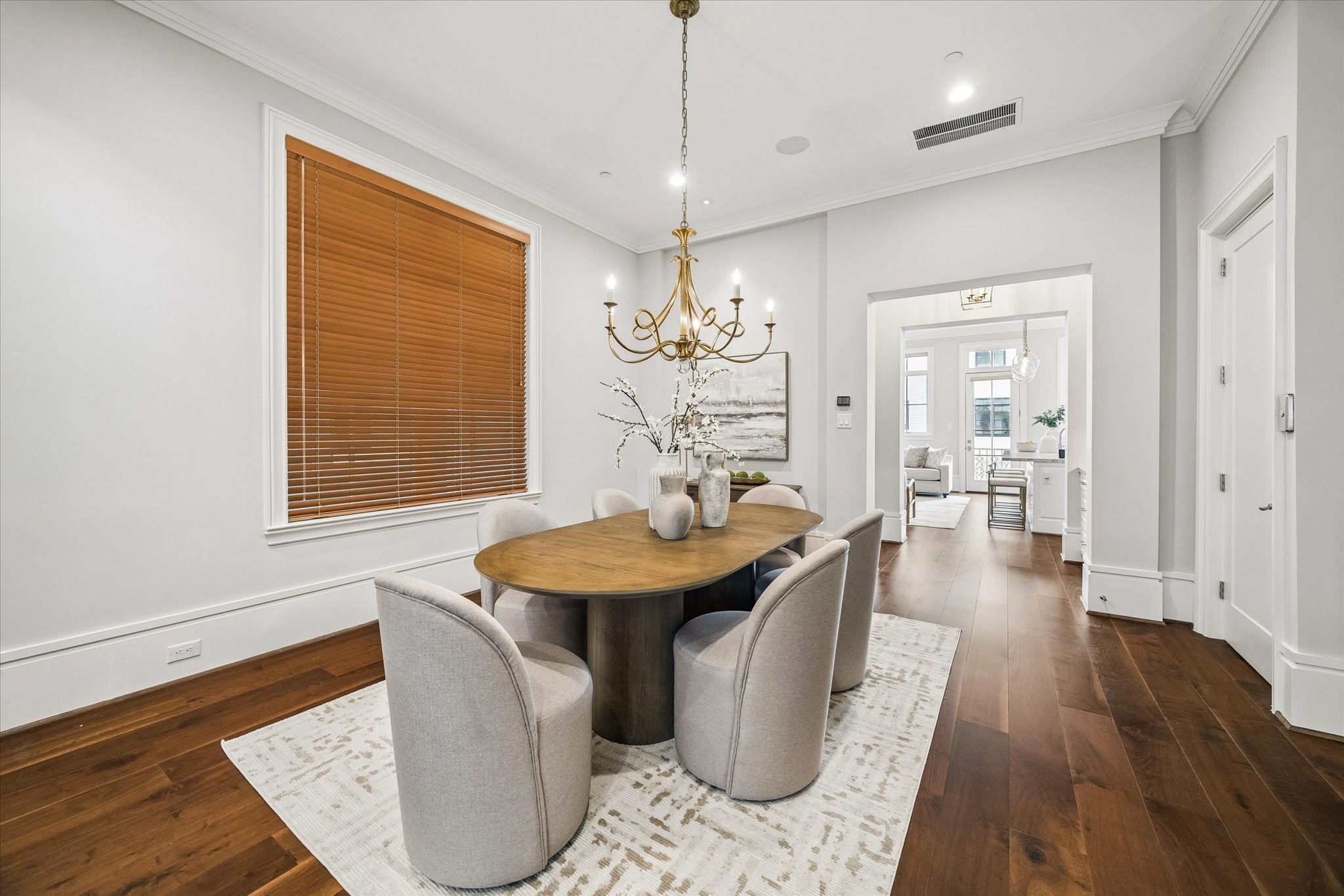 41 Crain Square Boulevard Property Photo 7