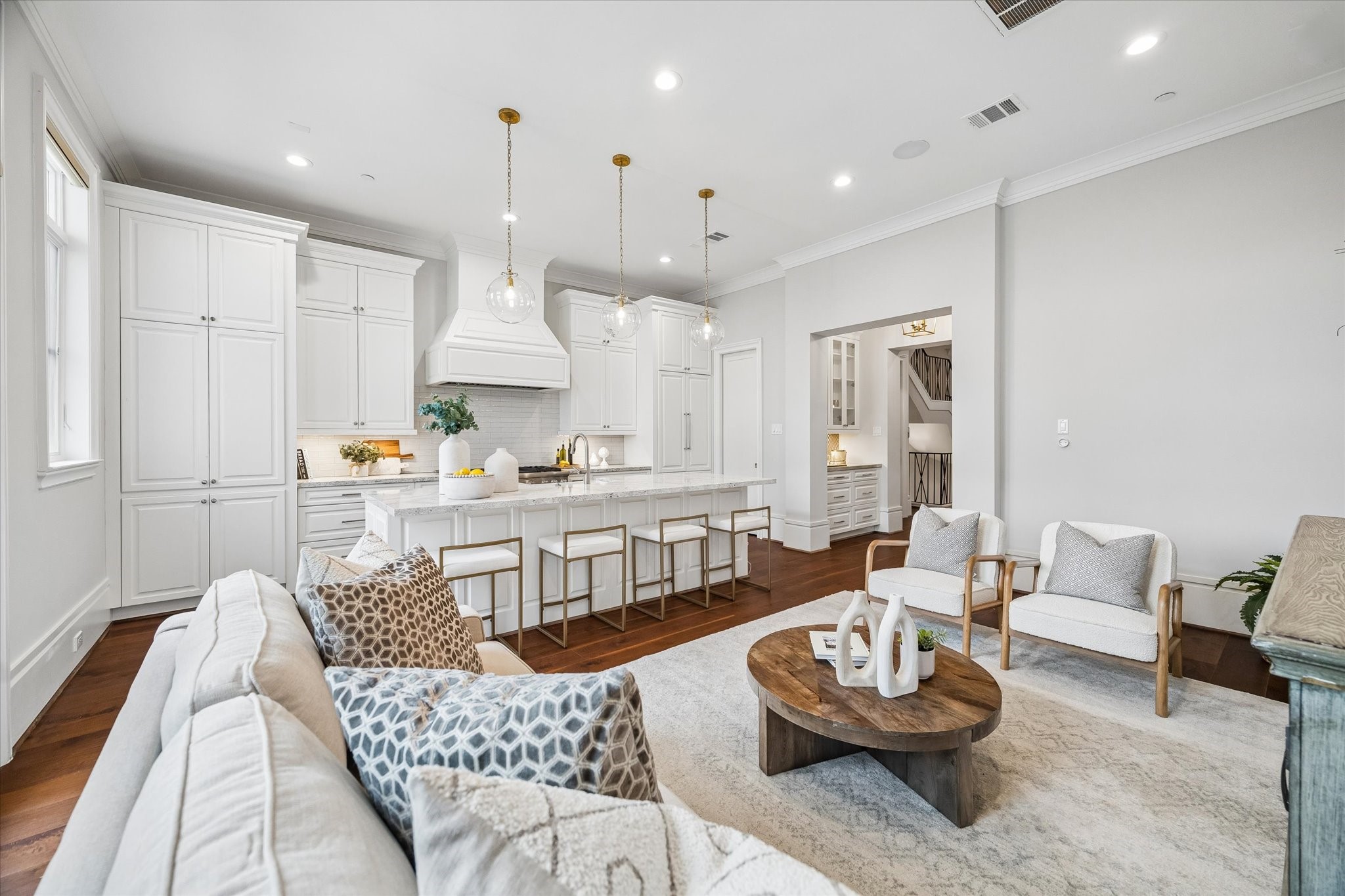 41 Crain Square Boulevard Property Photo 11