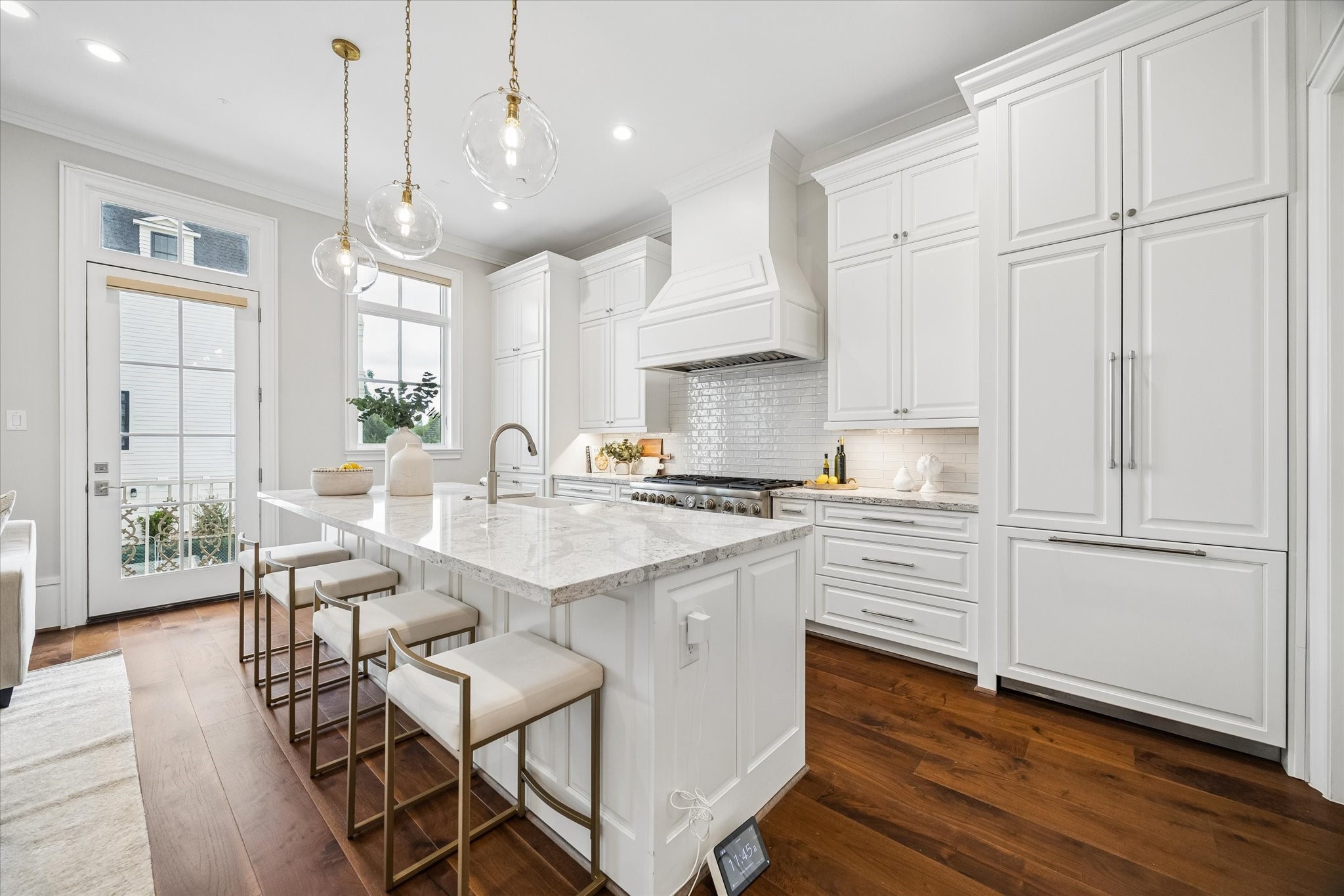 41 Crain Square Boulevard Property Photo 14