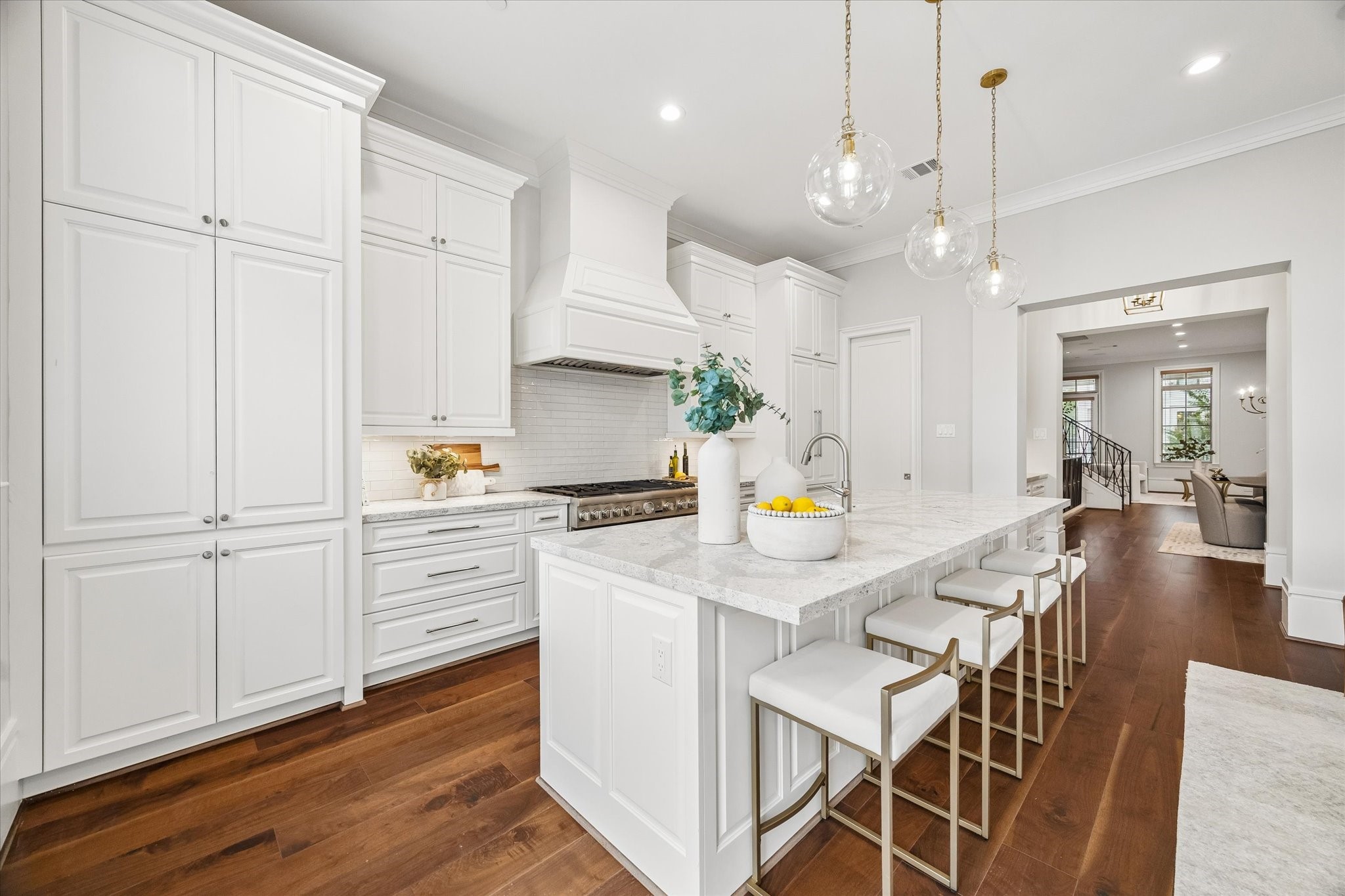 41 Crain Square Boulevard Property Photo 15