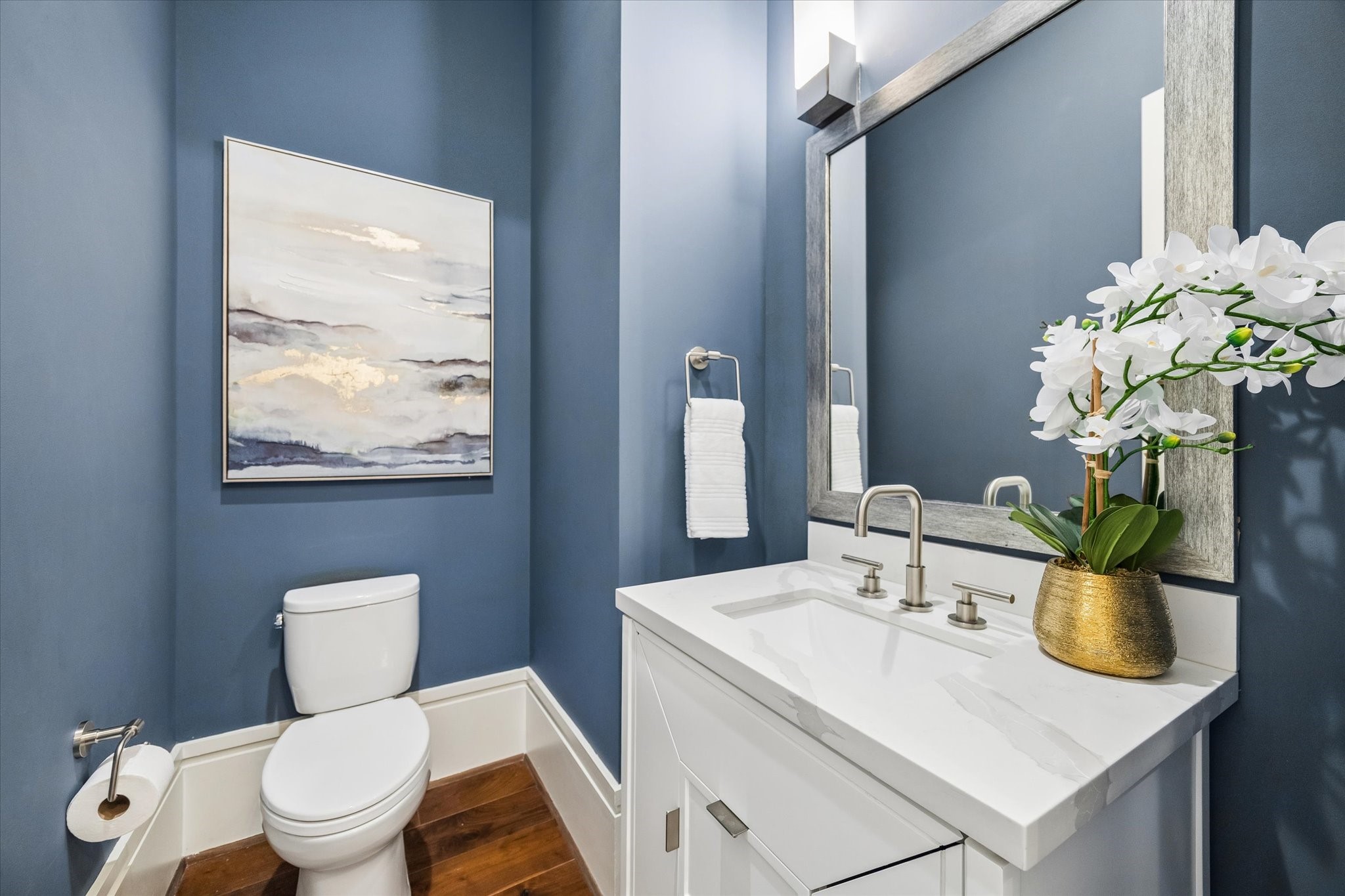 41 Crain Square Boulevard Property Photo 17
