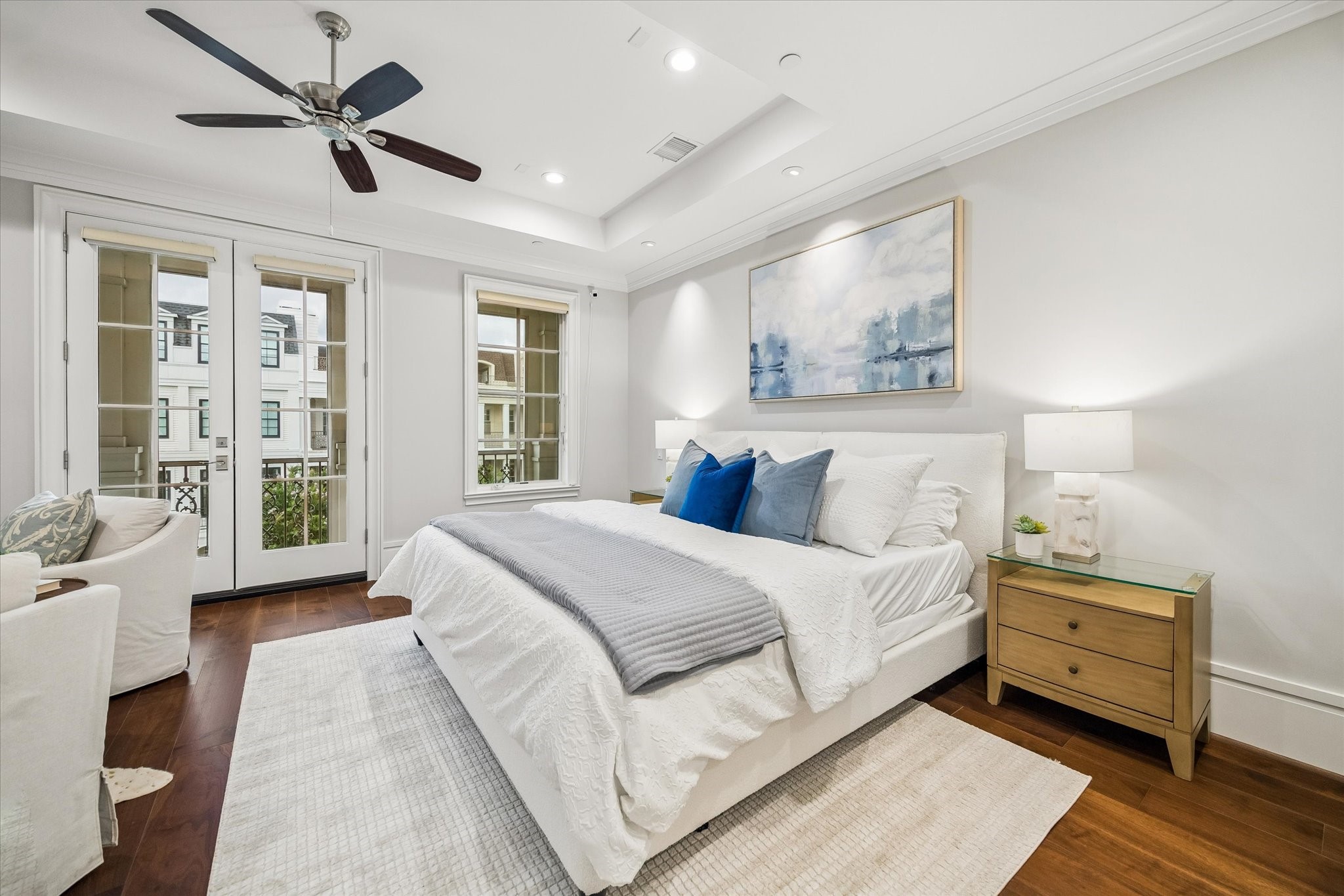 41 Crain Square Boulevard Property Photo 18