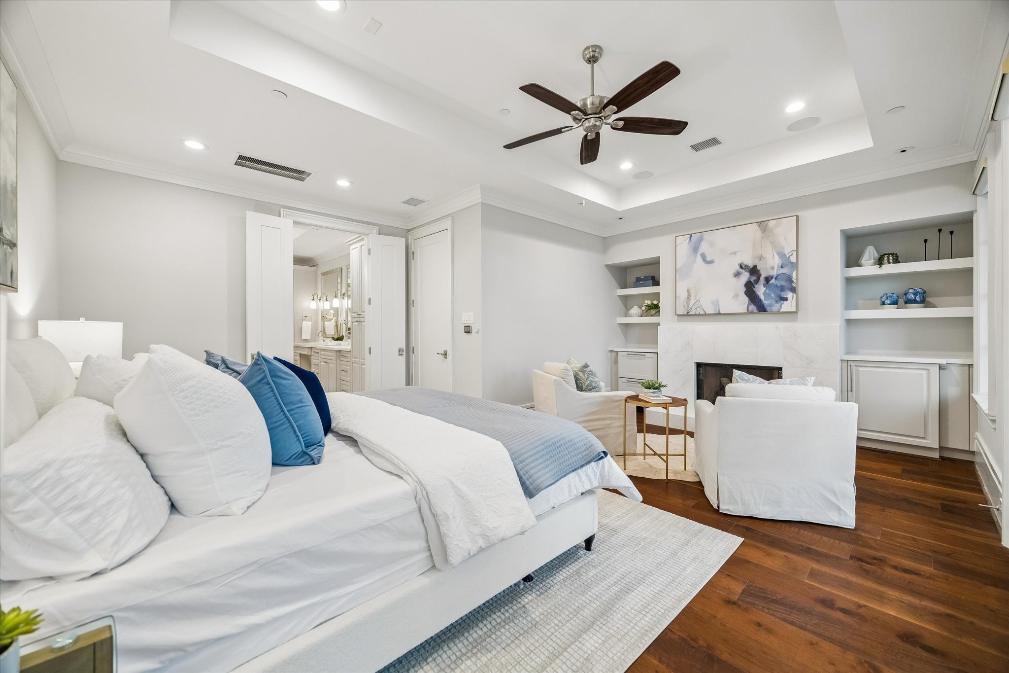 41 Crain Square Boulevard Property Photo 19