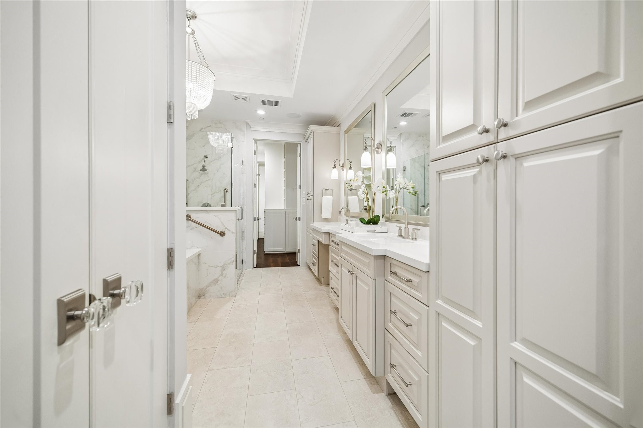 41 Crain Square Boulevard Property Photo 20