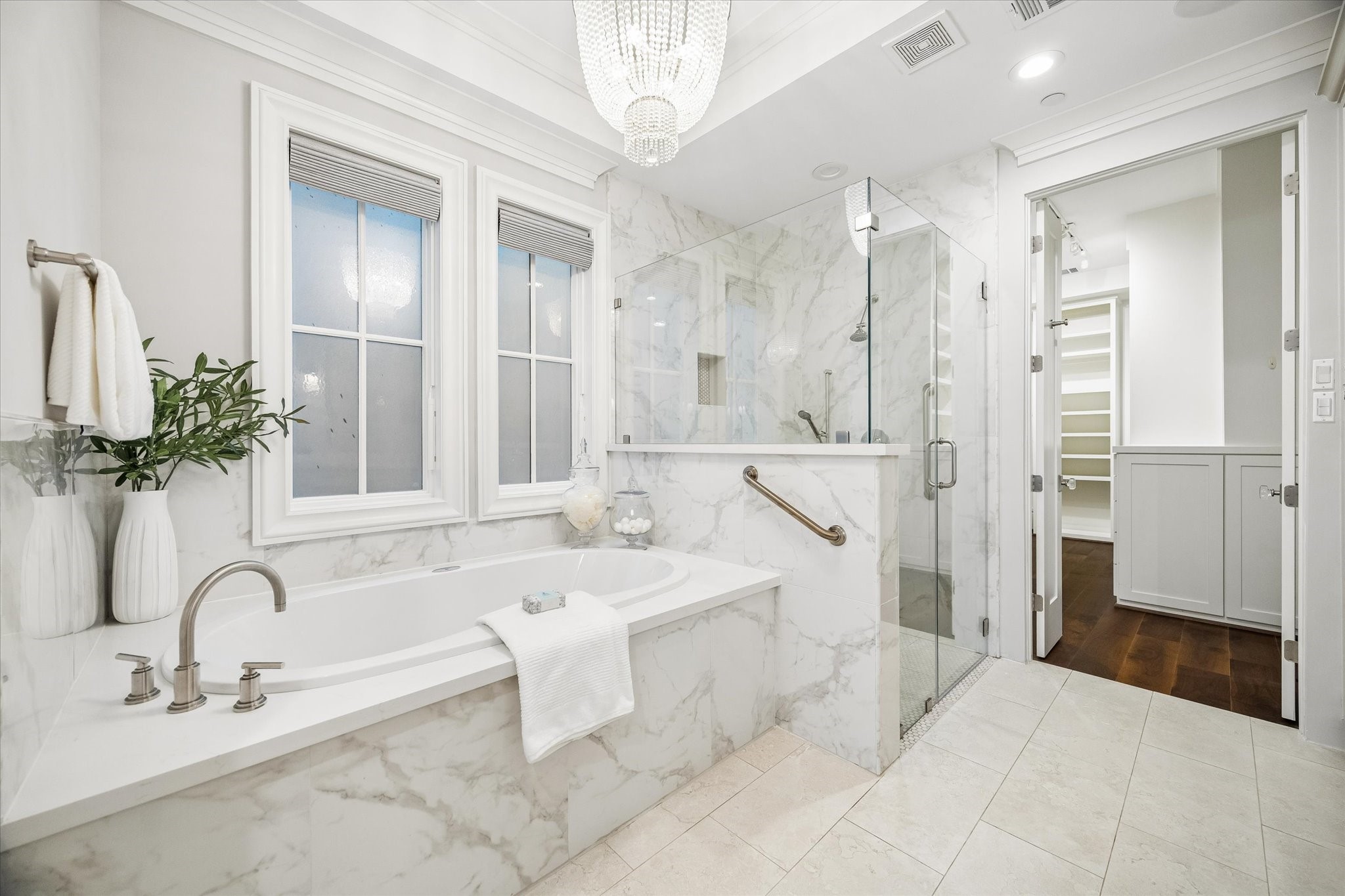 41 Crain Square Boulevard Property Photo 22