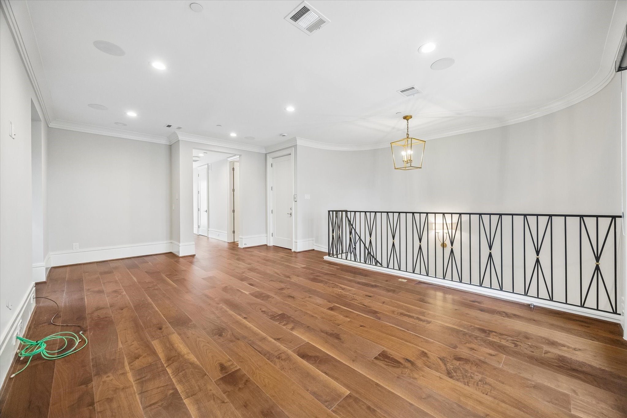 41 Crain Square Boulevard Property Photo 25
