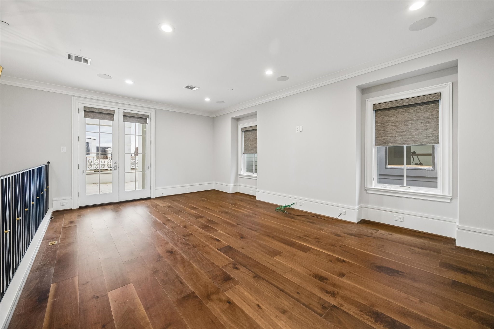 41 Crain Square Boulevard Property Photo 26