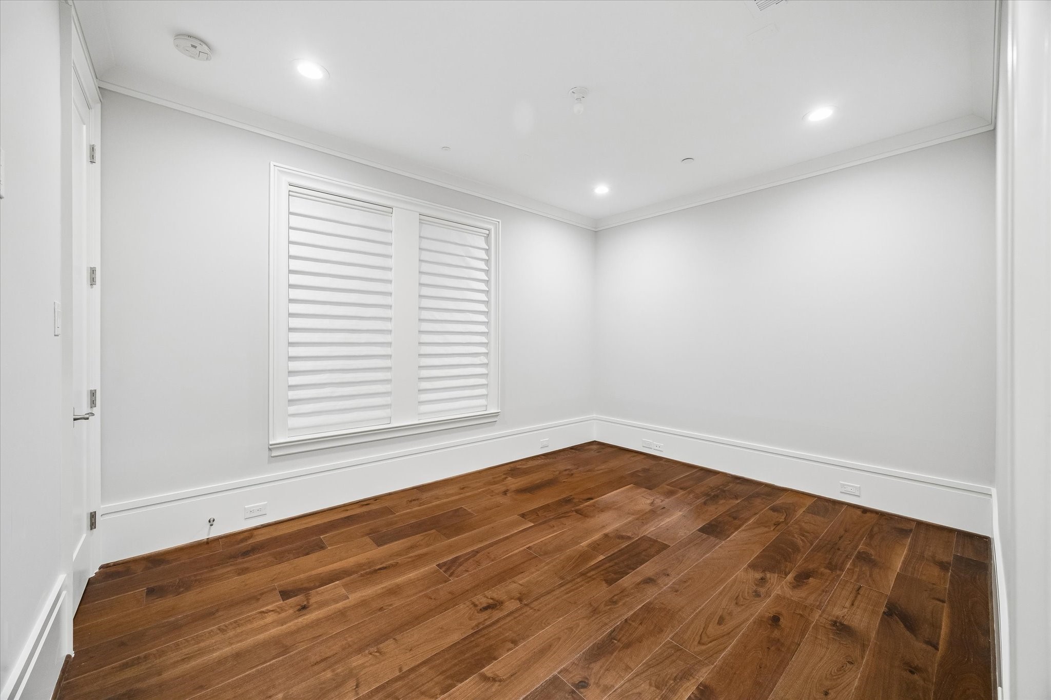 41 Crain Square Boulevard Property Photo 27