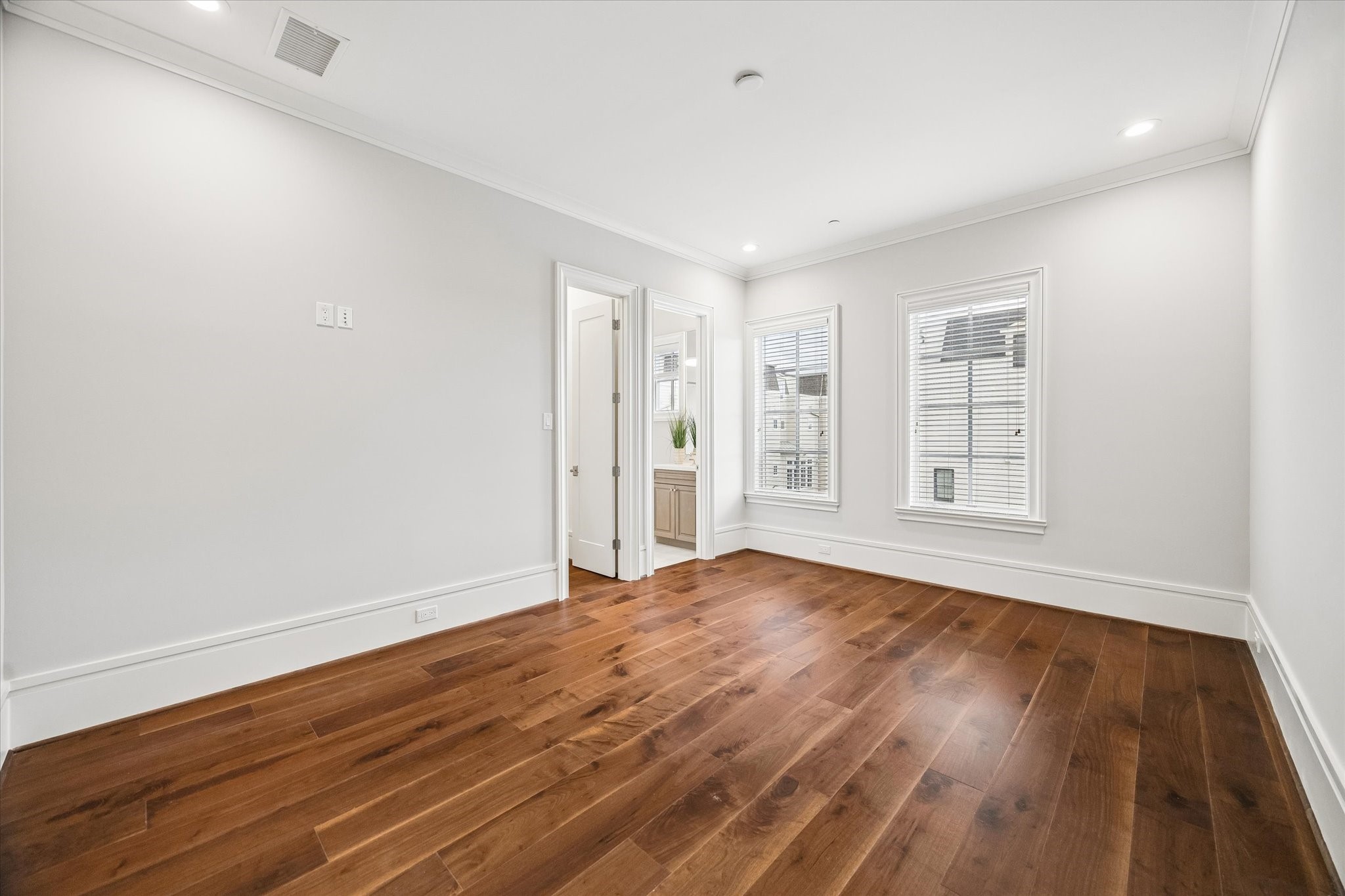 41 Crain Square Boulevard Property Photo 28