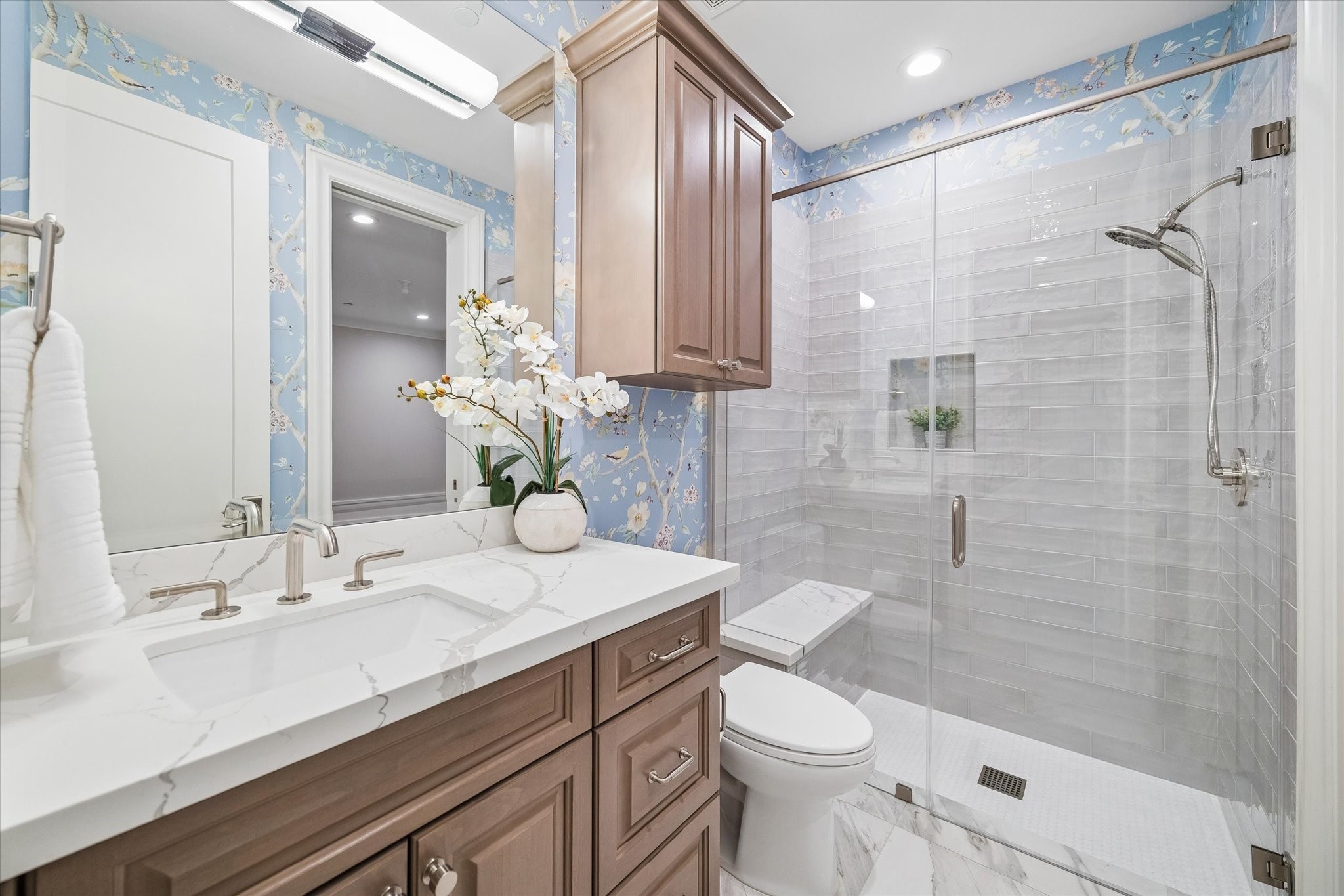 41 Crain Square Boulevard Property Photo 29
