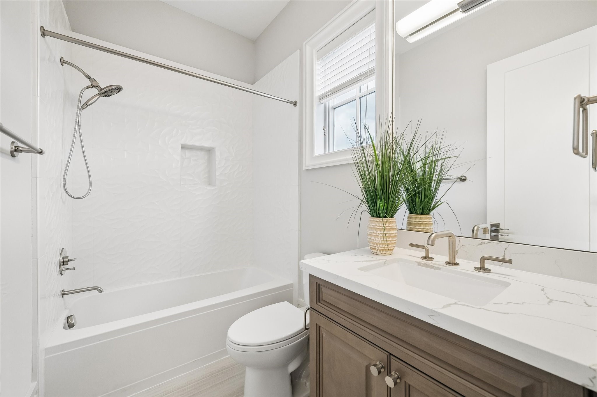 41 Crain Square Boulevard Property Photo 30