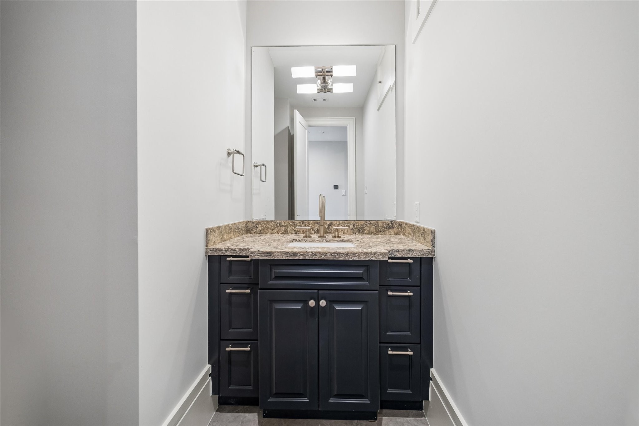 41 Crain Square Boulevard Property Photo 31