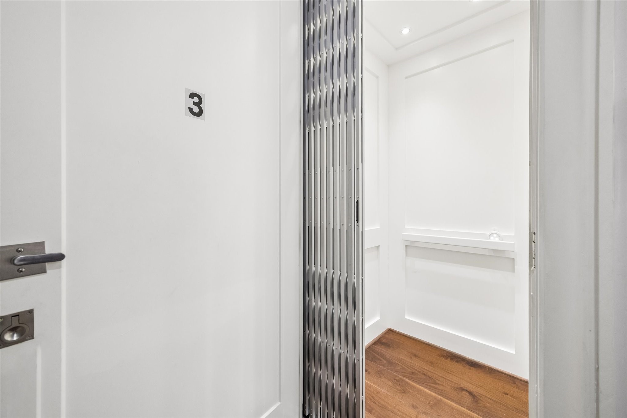 41 Crain Square Boulevard Property Photo 32