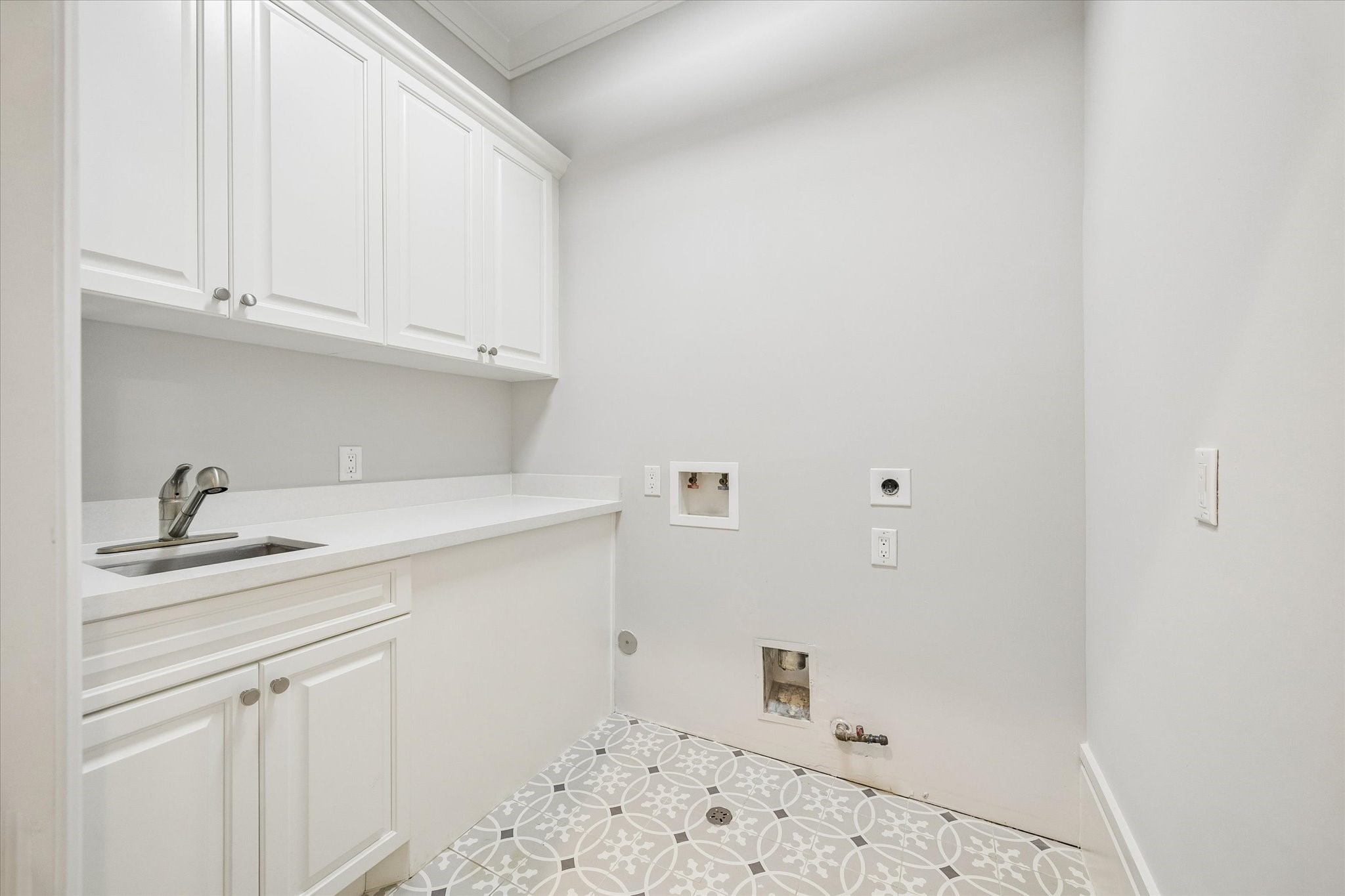 41 Crain Square Boulevard Property Photo 33