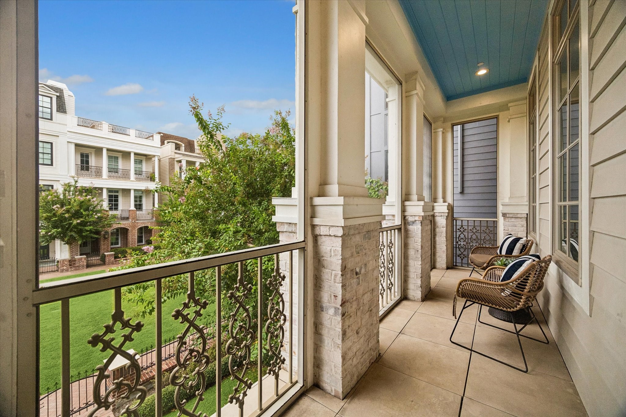 41 Crain Square Boulevard Property Photo 34