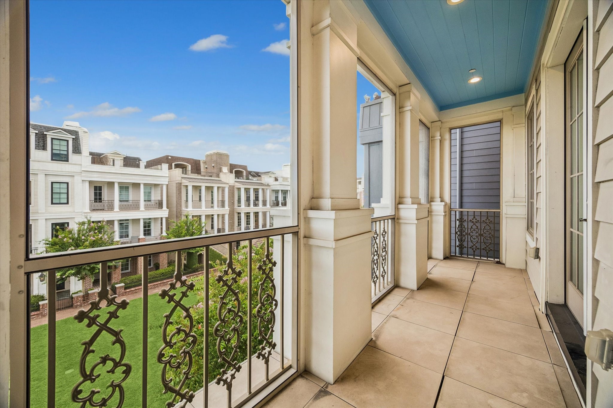 41 Crain Square Boulevard Property Photo 35