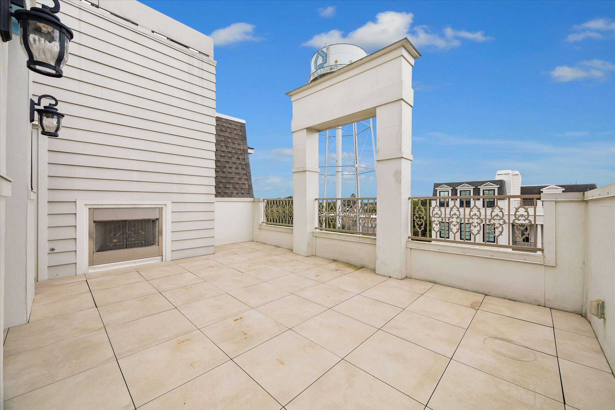 41 Crain Square Boulevard Property Photo 37