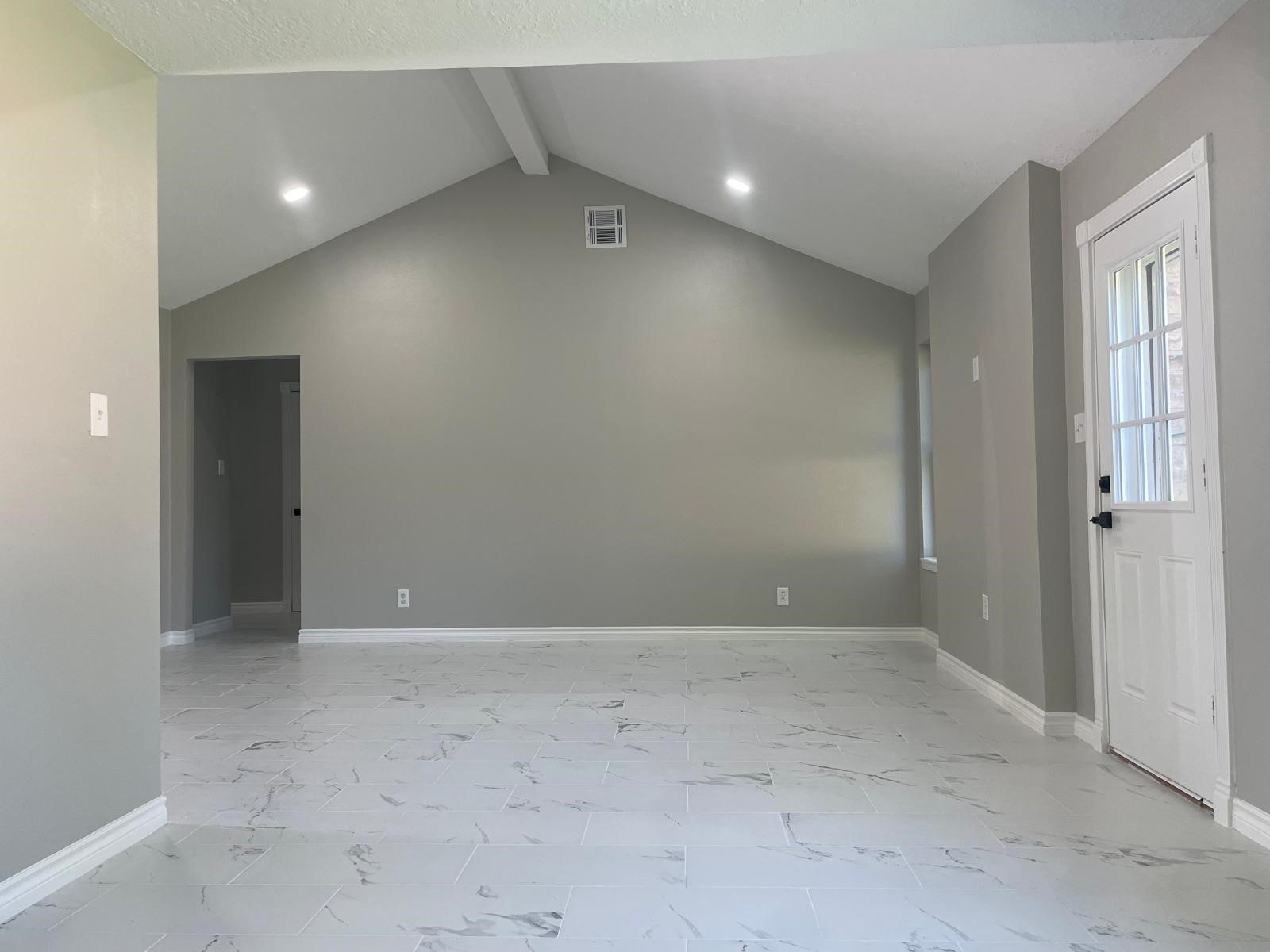 22831 Earlmist Drive Property Photo 6