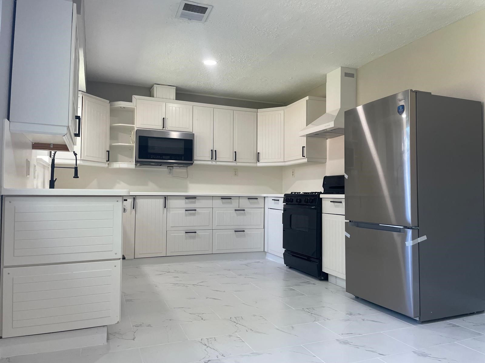 22831 Earlmist Drive Property Photo 10