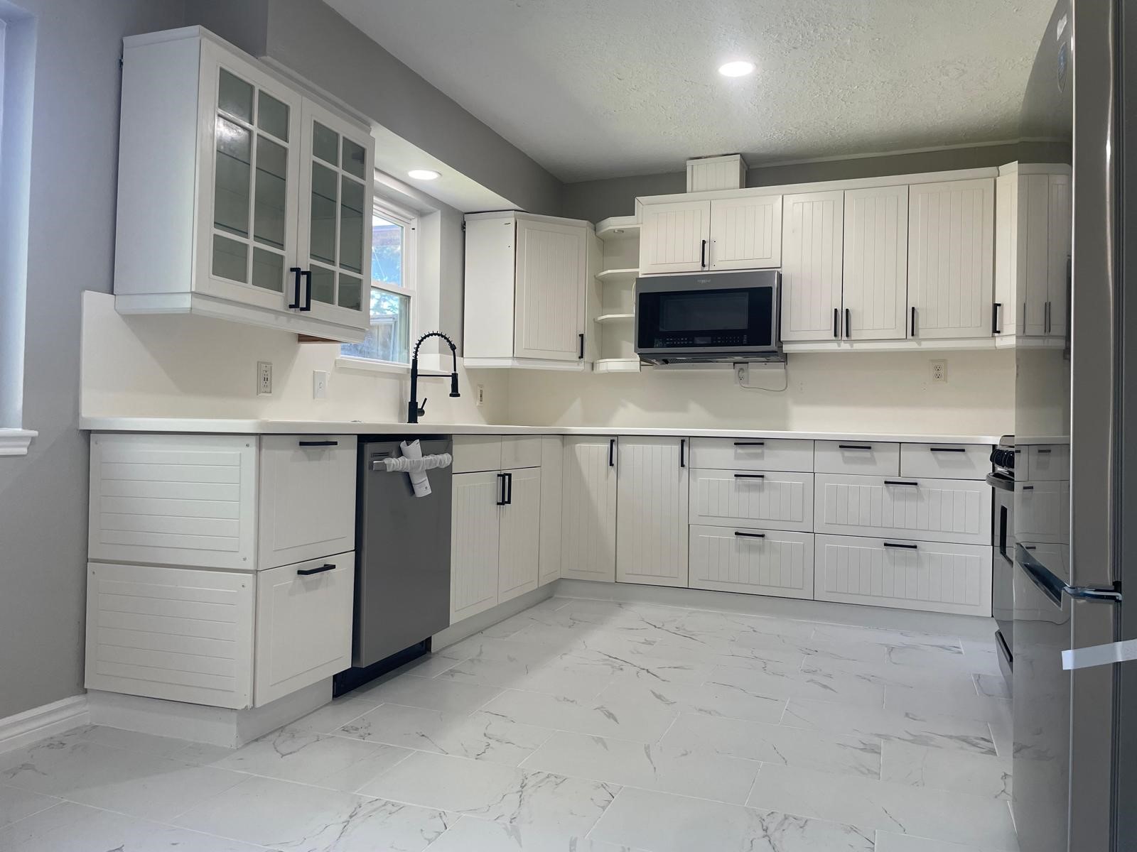 22831 Earlmist Drive Property Photo 11