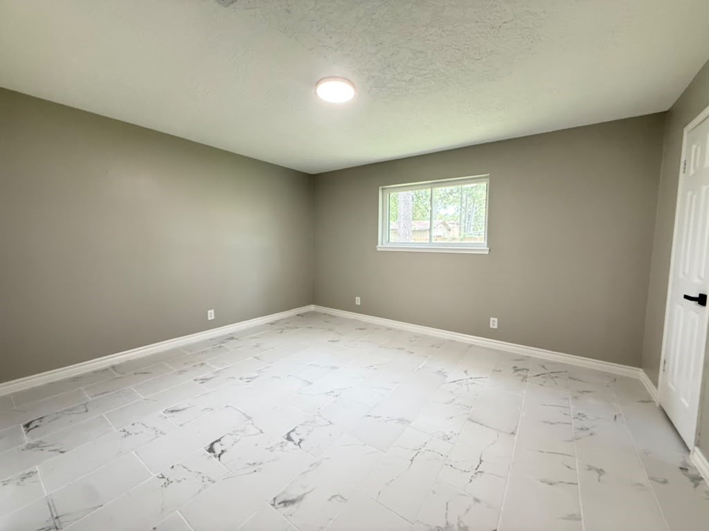 22831 Earlmist Drive Property Photo 16