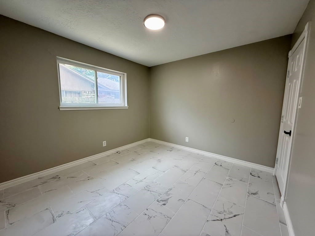 22831 Earlmist Drive Property Photo 22