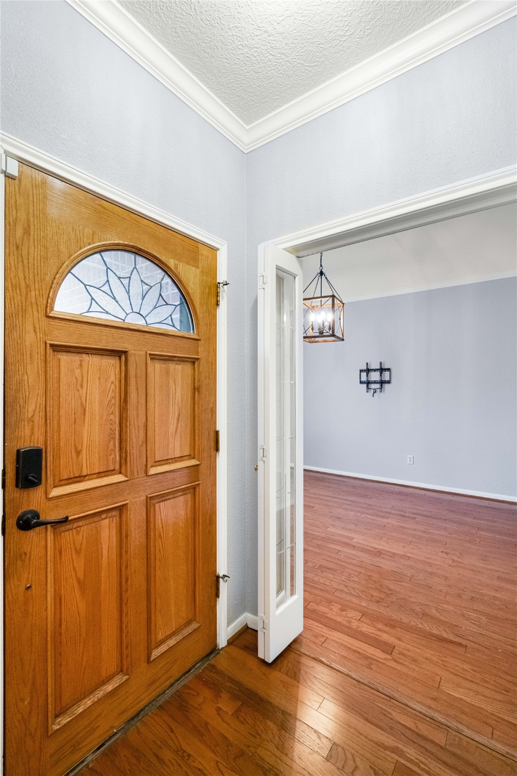 410 Gig Court Property Photo 2