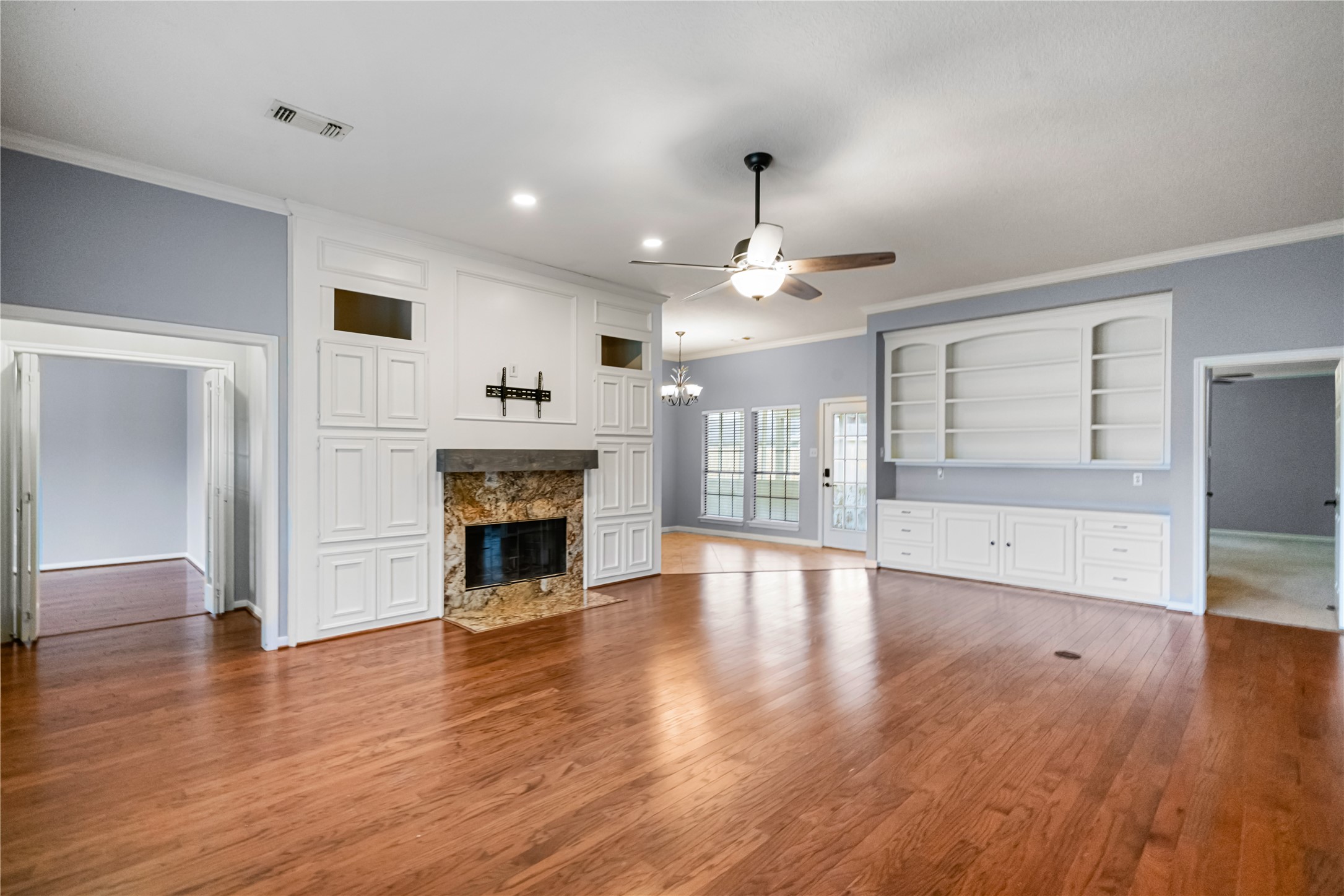 410 Gig Court Property Photo 4